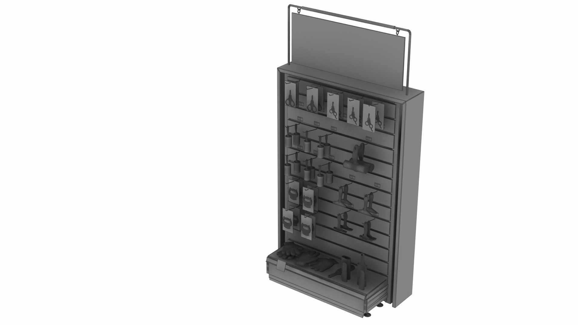 Pet Shop - Pet Shelves Collcetion 3D model https://p.turbosquid.com/ts-thumb/lt/W3DZwm/Yt/petshopgromingandnails10/jpg/1632452686/1920x1080/fit_q87/4e2aedb194b2dcfc6b69bef52b09fb68d48d9f0e/petshopgromingandnails10.jpg