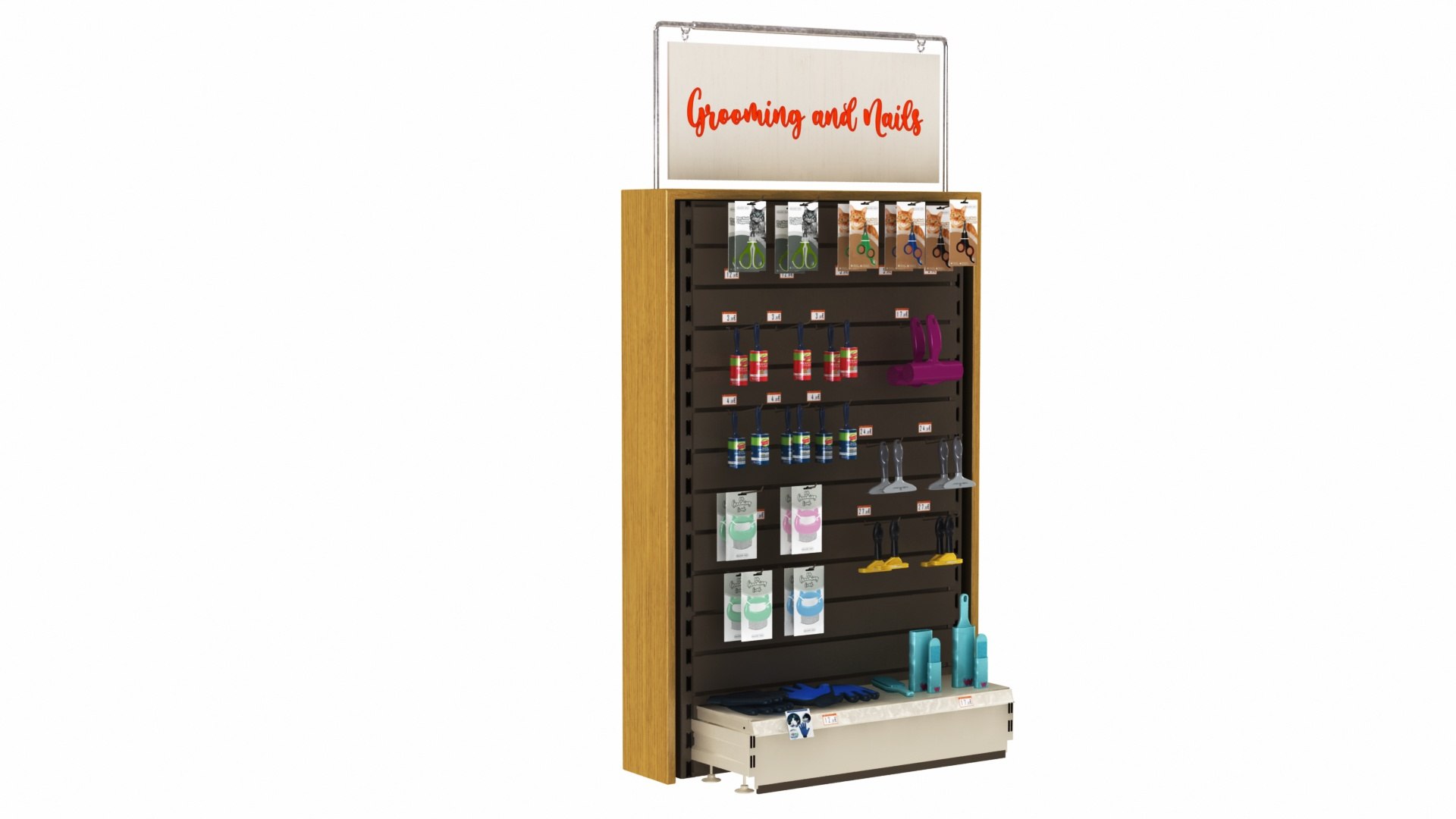 Pet Shop - Pet Shelves Collcetion 3D model https://p.turbosquid.com/ts-thumb/lt/W3DZwm/a9/petshopgromingandnails1/jpg/1632389247/1920x1080/fit_q87/0ed87d0a27752fd6a0c3185bccad955fb827265c/petshopgromingandnails1.jpg