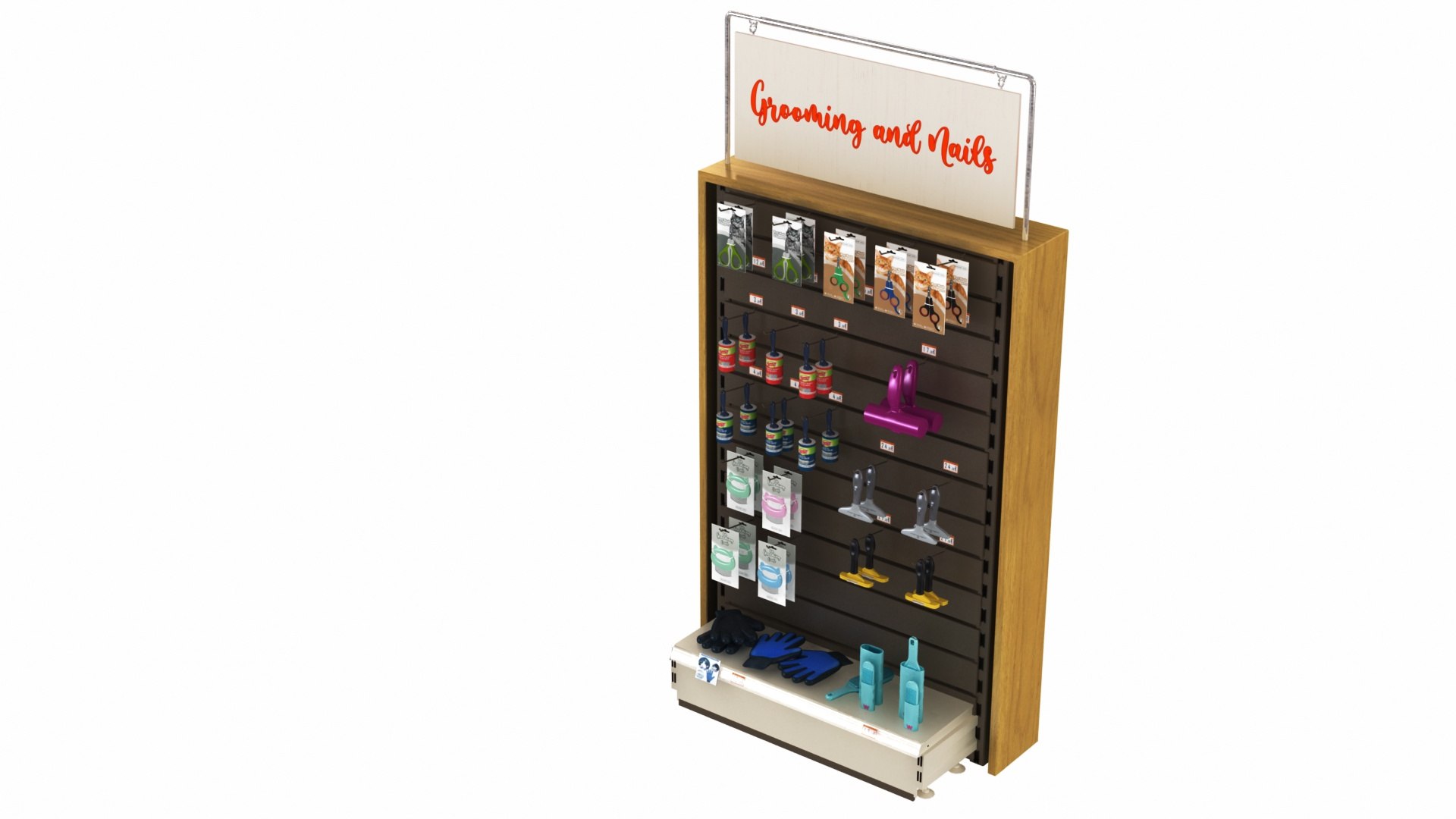 Pet Shop - Pet Shelves Collcetion 3D model https://p.turbosquid.com/ts-thumb/lt/W3DZwm/gV/petshopgromingandnails2/jpg/1632389249/1920x1080/fit_q87/e290c5b5a7e09dfd0cd33177aaee0423c546fb5d/petshopgromingandnails2.jpg