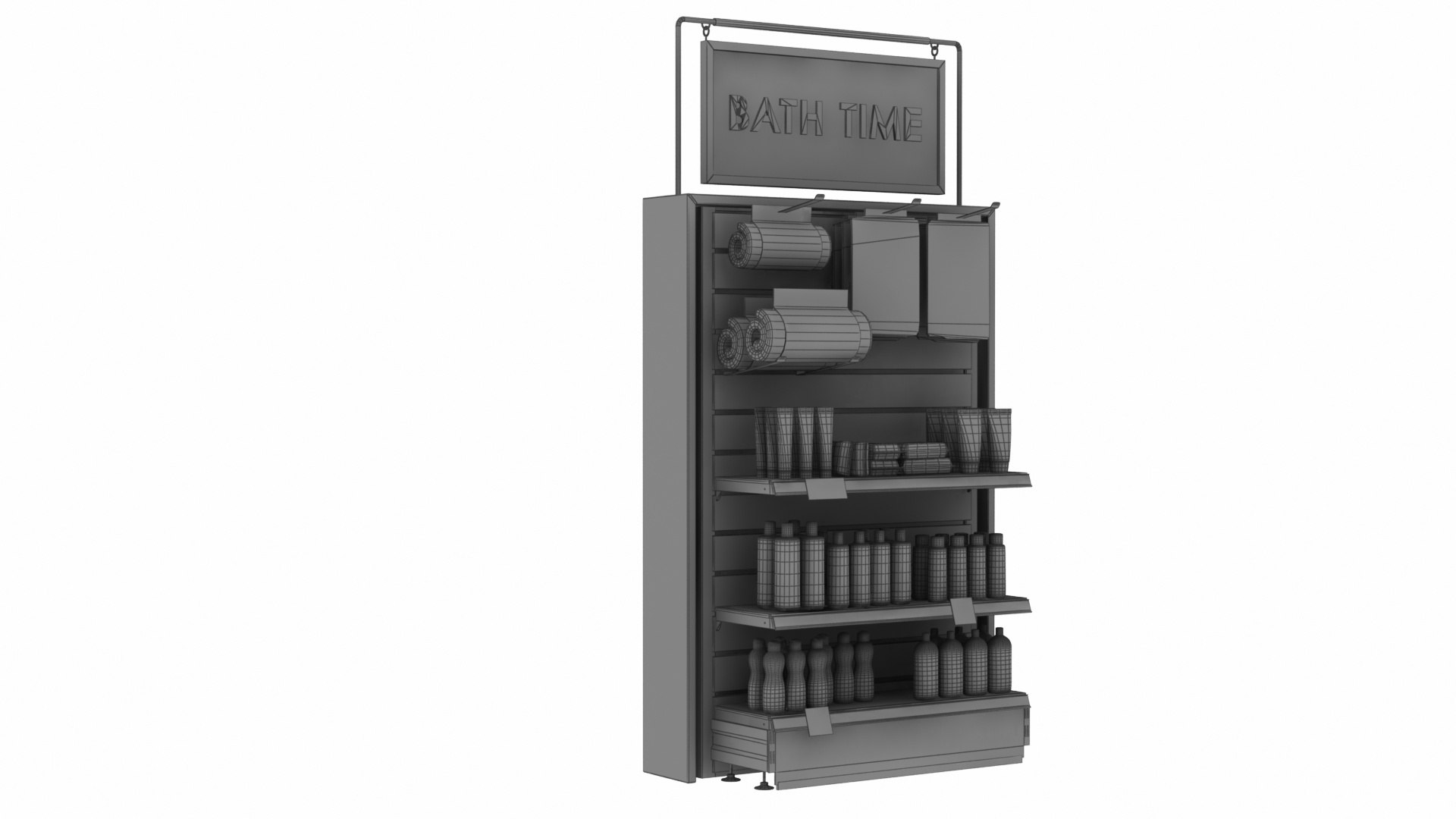 Pet Shop - Pet Shelves Collcetion 3D model https://p.turbosquid.com/ts-thumb/lt/W3DZwm/gw/petshopbathtime6/jpg/1632323975/1920x1080/fit_q87/edfc1854557c990cab3109b0e524d0cfbc5e6960/petshopbathtime6.jpg