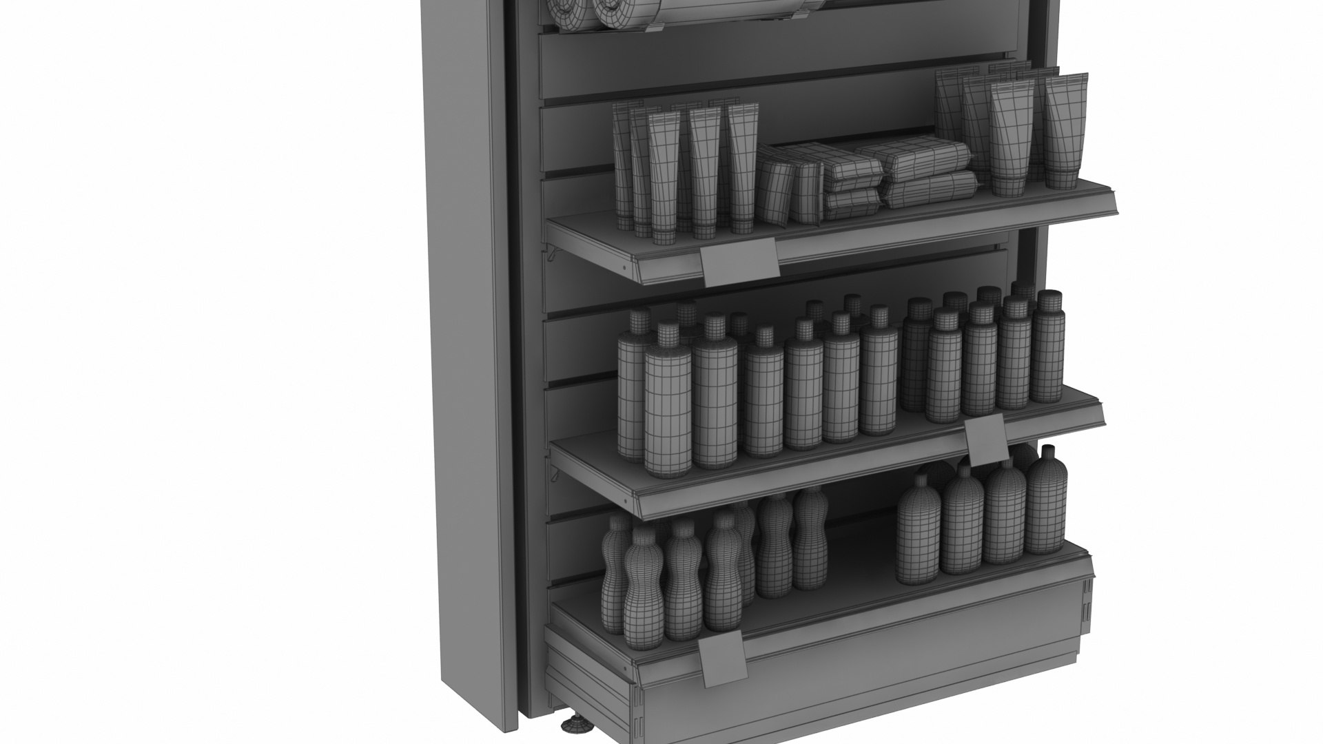 Pet Shop - Pet Shelves Collcetion 3D model https://p.turbosquid.com/ts-thumb/lt/W3DZwm/jB/petshopbathtime8/jpg/1632452726/1920x1080/fit_q87/02a830b4609923b5d8f6679ee68154b73232e99c/petshopbathtime8.jpg