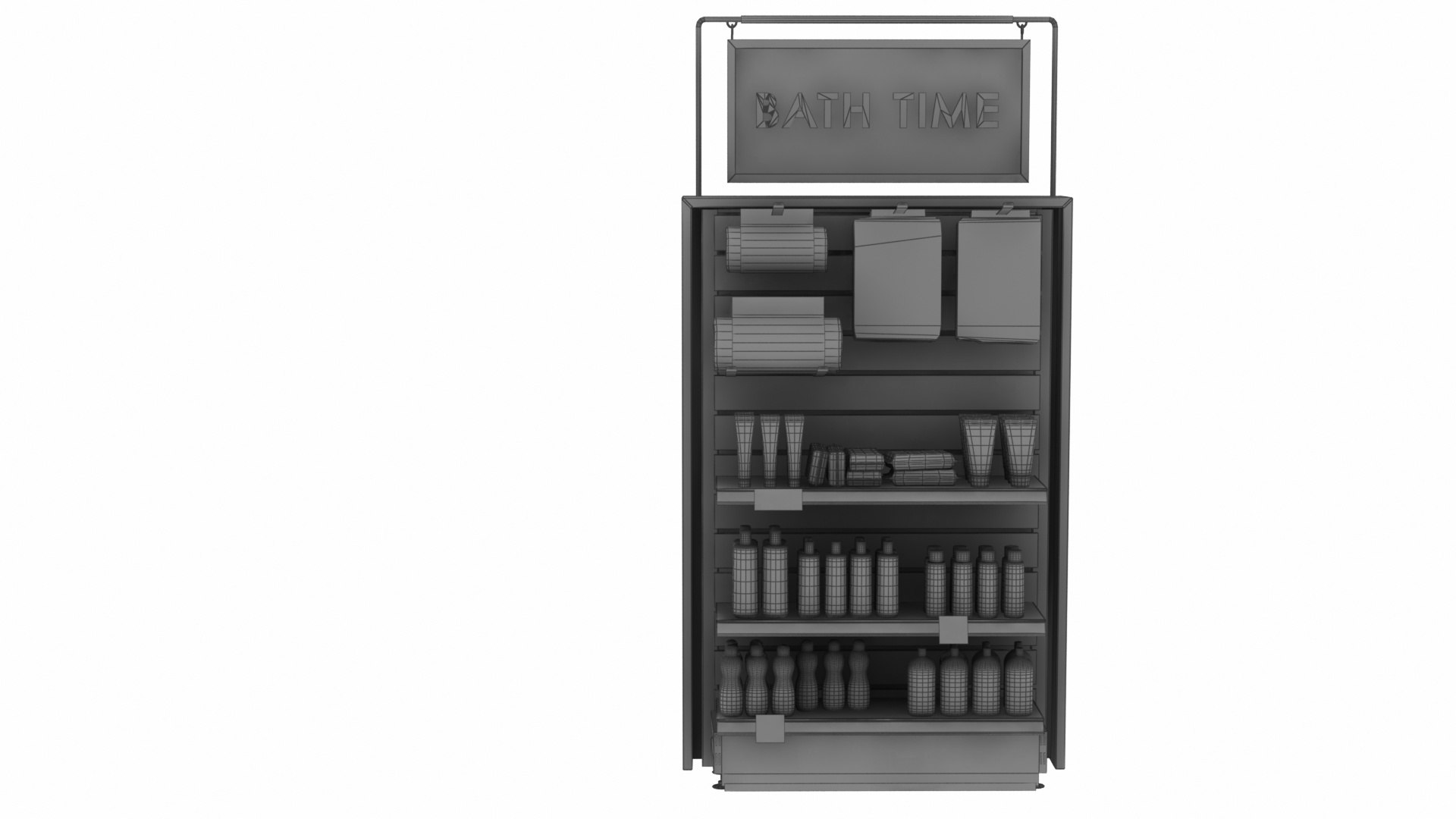 Pet Shop - Pet Shelves Collcetion 3D model https://p.turbosquid.com/ts-thumb/lt/W3DZwm/ko/petshopbathtime10/jpg/1632452721/1920x1080/fit_q87/81236adbb81c175b9c5c3a52841ff3f419e48e71/petshopbathtime10.jpg