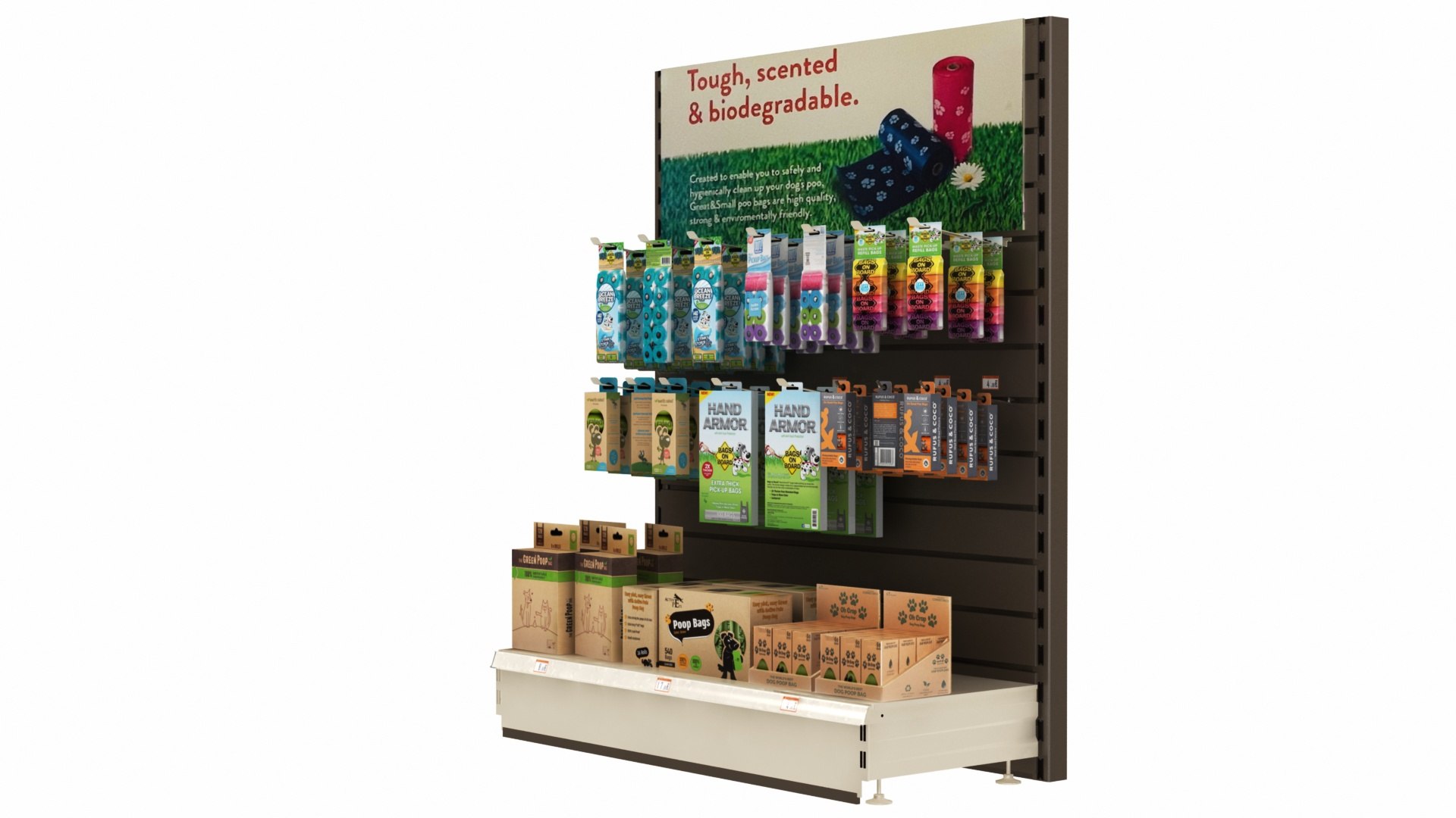 Pet Shop - Pet Shelves Collcetion 3D model https://p.turbosquid.com/ts-thumb/lt/W3DZwm/oA/petshoppetpoobag2/jpg/1632387858/1920x1080/fit_q87/a07eb4950ec0a586bef8acdaf56cf2fa31e8a190/petshoppetpoobag2.jpg