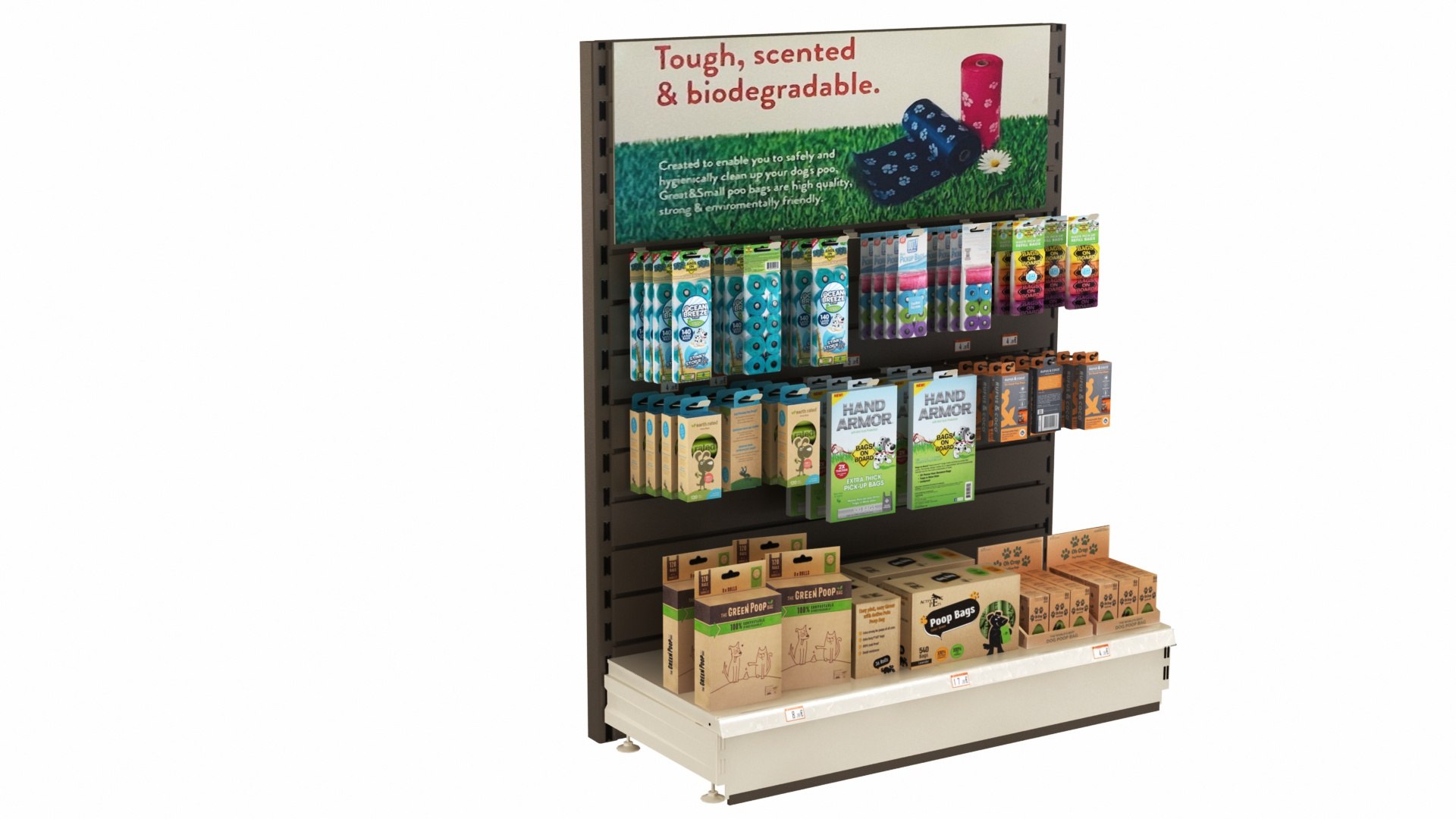 Pet Shop - Pet Shelves Collcetion 3D model https://p.turbosquid.com/ts-thumb/lt/W3DZwm/p2/petshoppetpoobag1/jpg/1632387860/1920x1080/fit_q87/aa005ebcaaa7b06ced1edf7acc58366453f2b842/petshoppetpoobag1.jpg