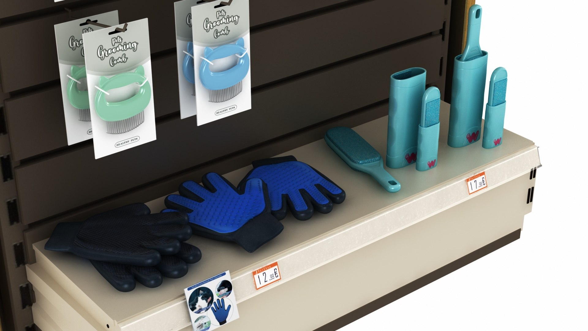 Pet Shop - Pet Shelves Collcetion 3D model https://p.turbosquid.com/ts-thumb/lt/W3DZwm/pl/petshopgromingandnails5/jpg/1632452689/1920x1080/fit_q87/dc2d2587632caf64c4e55a0101baf4c5c9db7687/petshopgromingandnails5.jpg