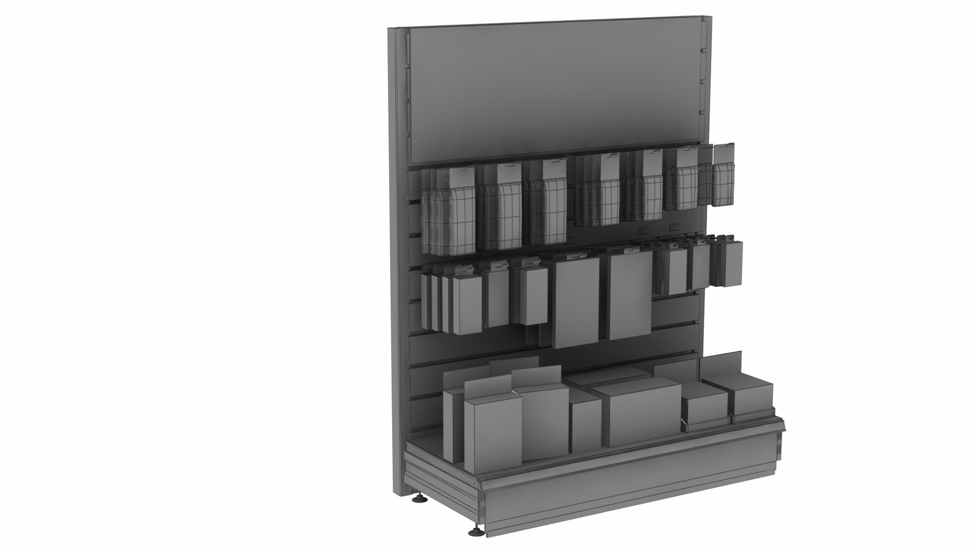 Pet Shop - Pet Shelves Collcetion 3D model https://p.turbosquid.com/ts-thumb/lt/W3DZwm/zs/petshoppetpoobag6/jpg/1632387856/1920x1080/fit_q87/93a188c460832a2e61cdd2a17936e67abc4055b0/petshoppetpoobag6.jpg