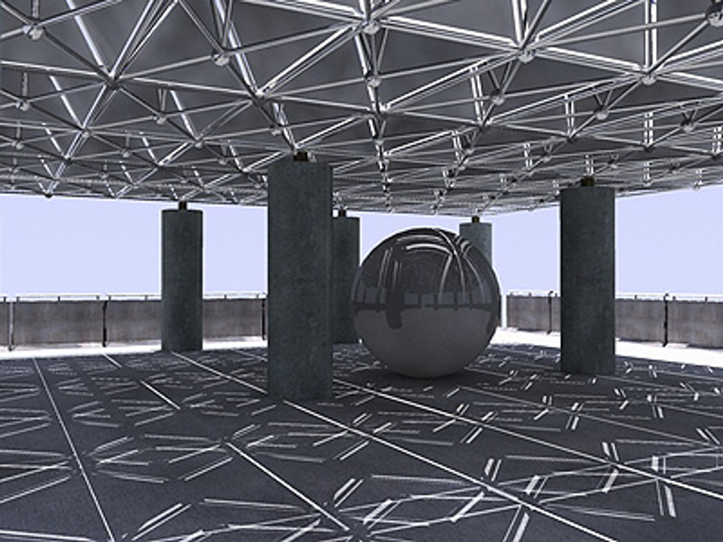 auto studio photography space max https://p.turbosquid.com/ts-thumb/lt/W84WIq/b1c0Umb6/space_frames_render_1/jpg/1115010846/1920x1080/fit_q87/e210f777b69c93d9115adb379f9c1888fe5078d6/space_frames_render_1.jpg