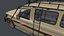 maya toyota land cruiser hzj75