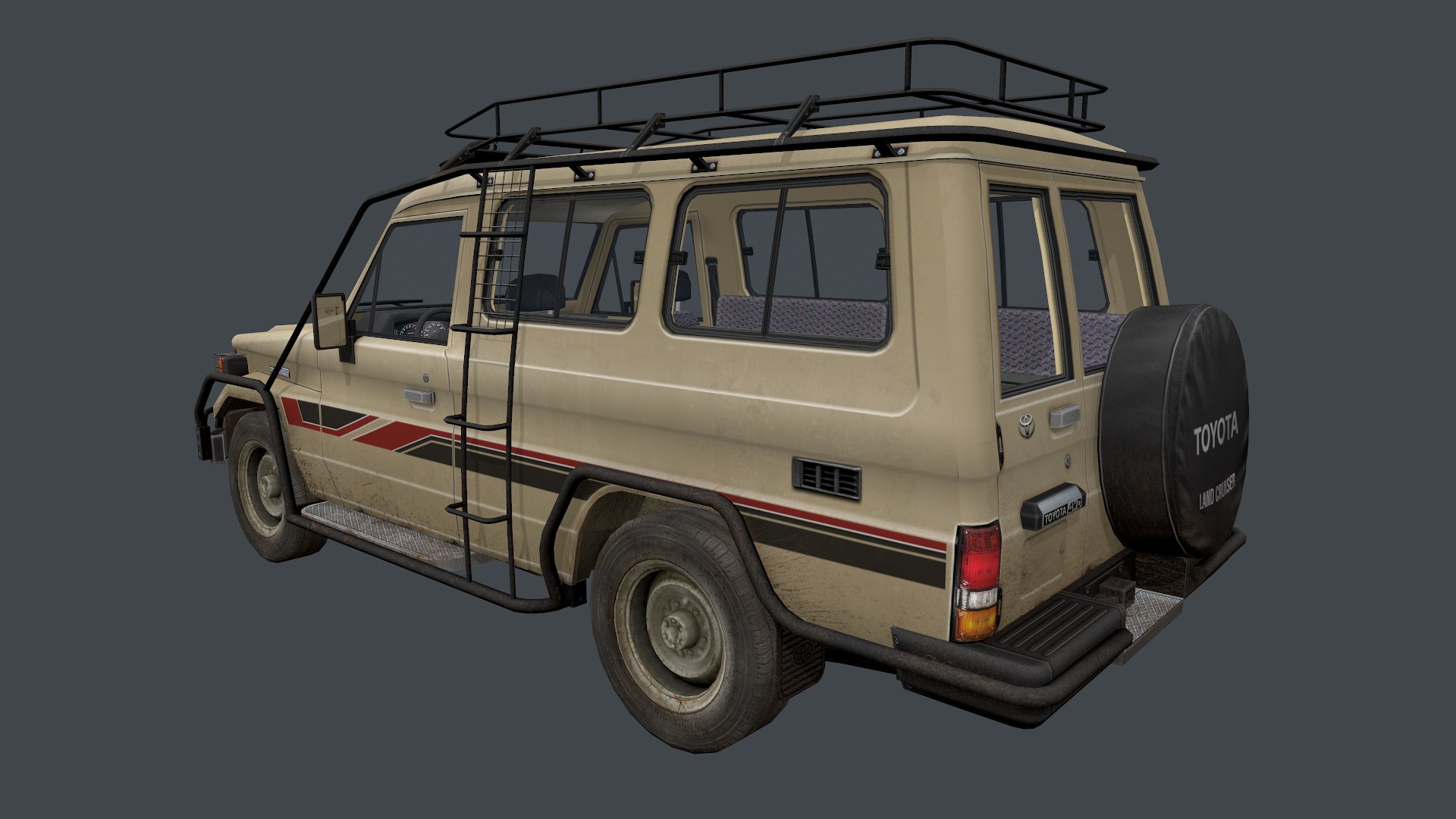 maya toyota land cruiser hzj75 https://p.turbosquid.com/ts-thumb/lt/WBmpFC/f9/hzj75002/png/1677917862/1920x1080/fit_q87/0dc70affc7f51385b0574822de6b75e438d2e0bc/hzj75002.jpg