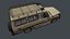 maya toyota land cruiser hzj75