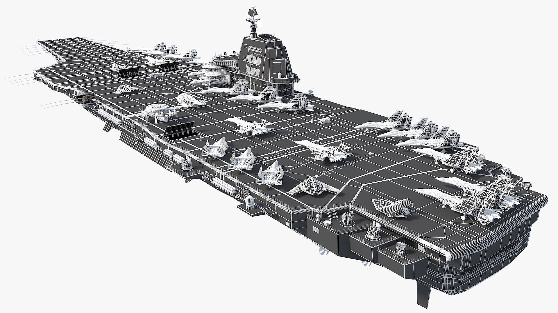 Fujian CV18 3D model https://p.turbosquid.com/ts-thumb/lt/WXfoiy/5w/xkfujian_2/jpg/1756968251/1920x1080/fit_q87/7e87a4085686f3f656e27d0d5c0e641bfa6889e9/xkfujian_2.jpg