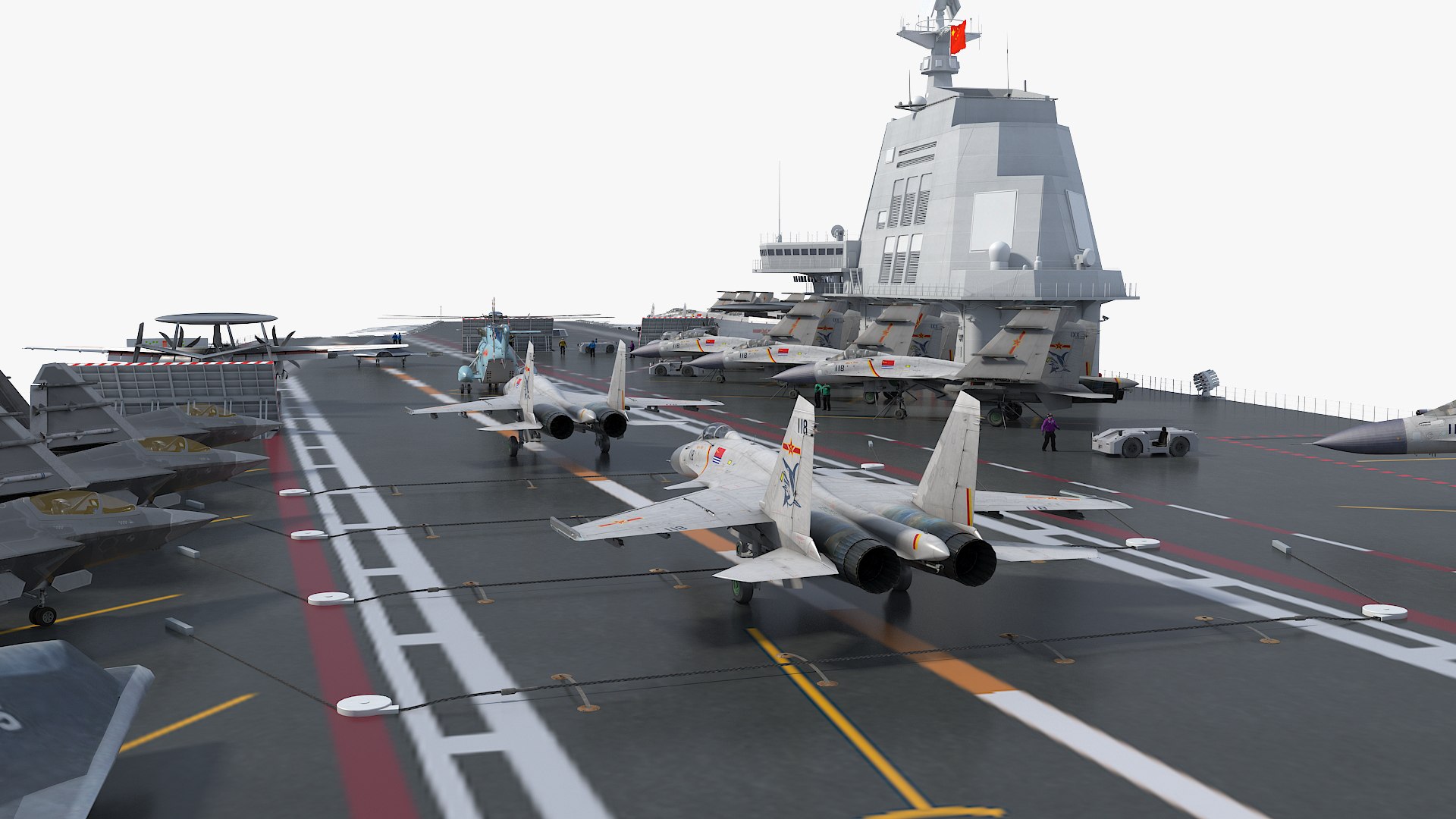 Fujian CV18 3D model https://p.turbosquid.com/ts-thumb/lt/WXfoiy/9S/fujian_9/jpg/1756968247/1920x1080/fit_q87/548e9689c0ce9c38164372d2c4eebbf756fb5645/fujian_9.jpg