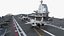 Fujian CV18