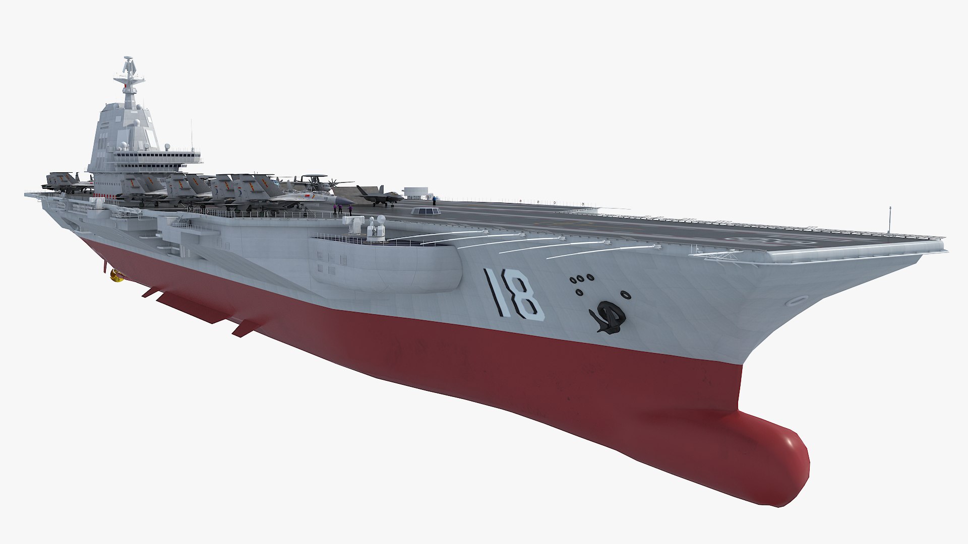 Fujian CV18 3D model https://p.turbosquid.com/ts-thumb/lt/WXfoiy/GD/fujian_5/jpg/1756968245/1920x1080/fit_q87/c0c7f8362b27efcab4ee6e2280a461818a4ff6b3/fujian_5.jpg