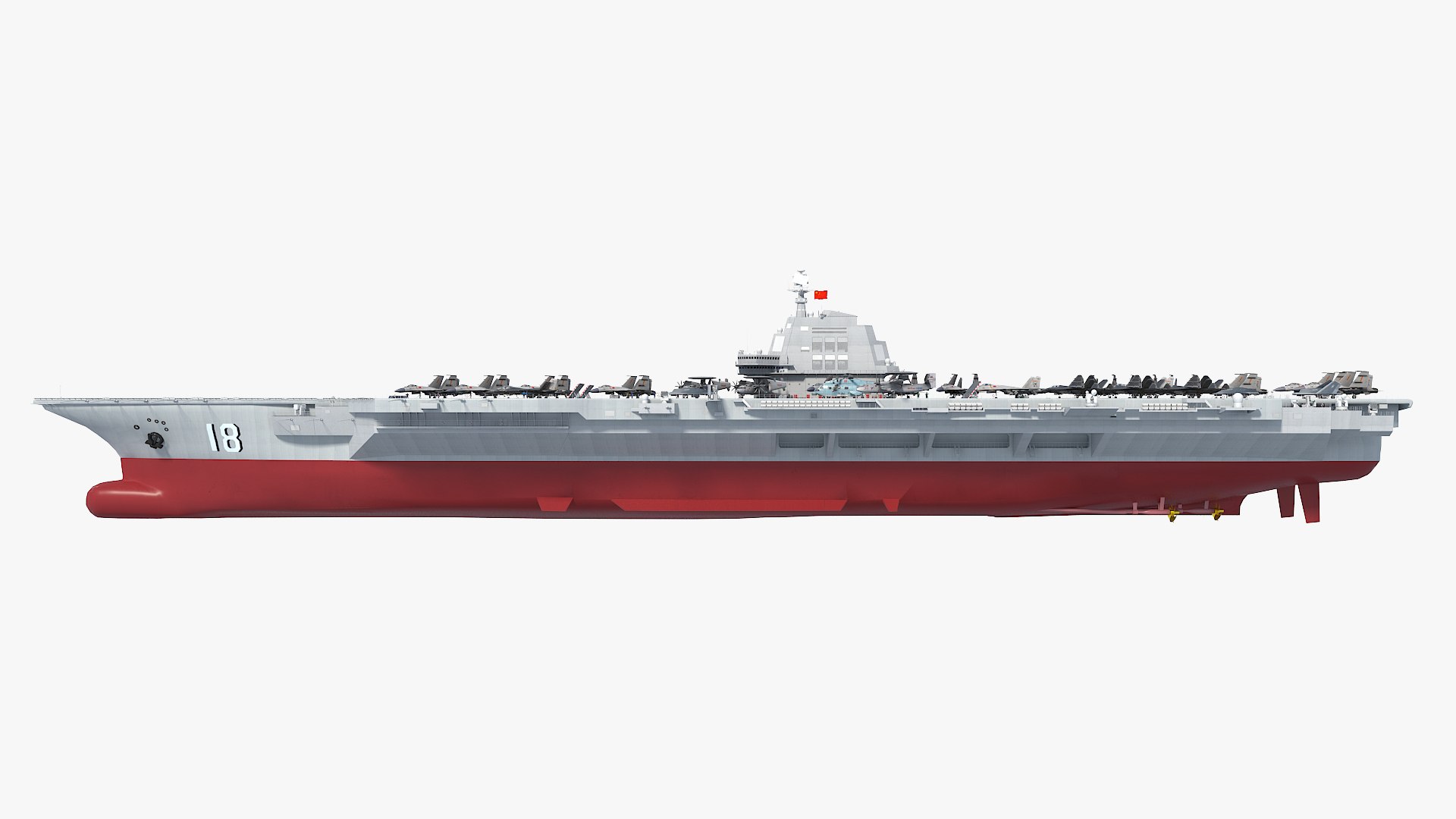 Fujian CV18 3D model https://p.turbosquid.com/ts-thumb/lt/WXfoiy/K1/fujian_12/jpg/1756968249/1920x1080/fit_q87/89dd516cde13e25de209f8fadaa9ee80d00421d1/fujian_12.jpg