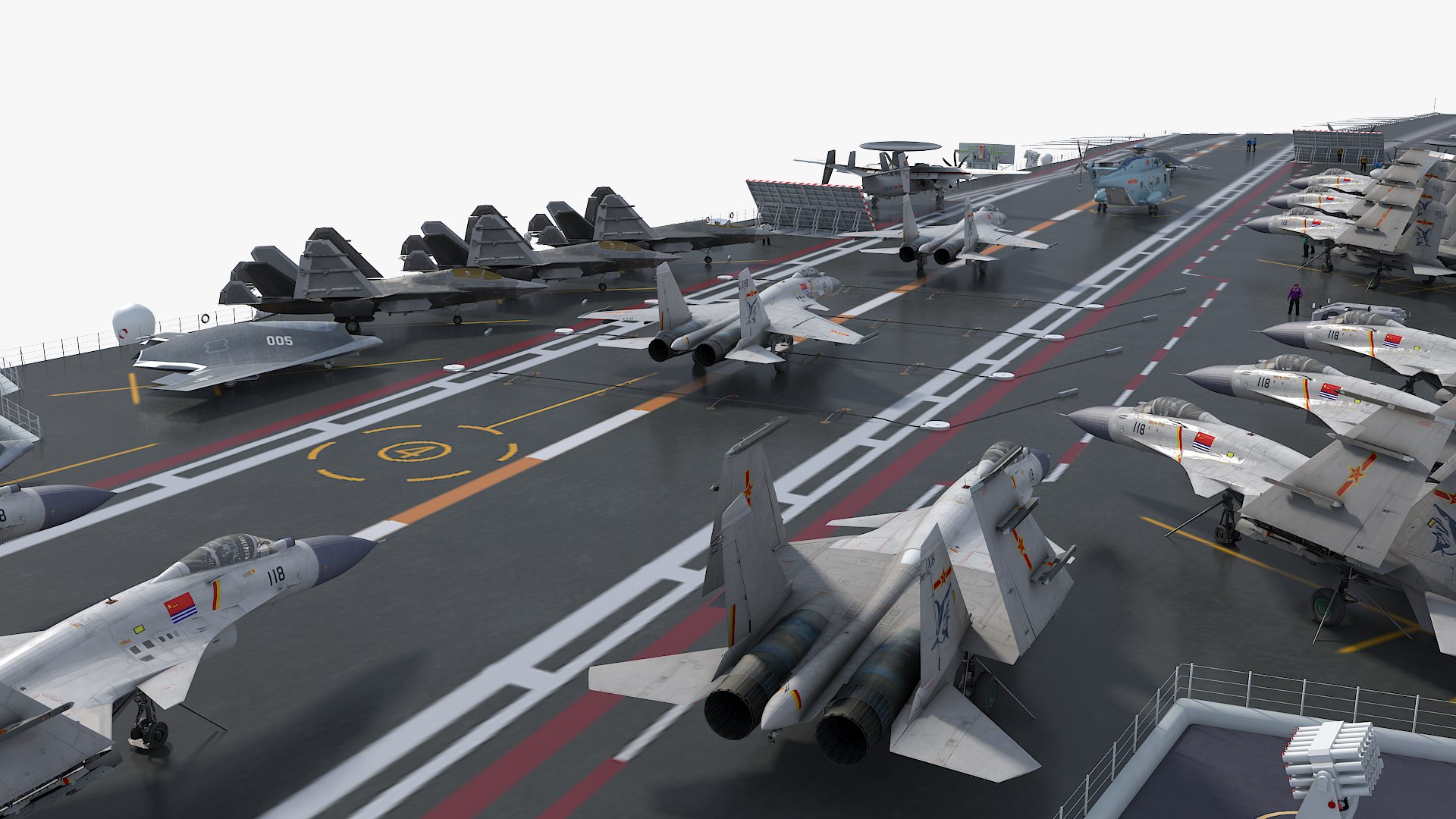 Fujian CV18 3D model https://p.turbosquid.com/ts-thumb/lt/WXfoiy/NQ/fujian_10/jpg/1756968248/1920x1080/fit_q87/39928118c7f68e54d6bd3af0ca0e843b4ac41ec1/fujian_10.jpg