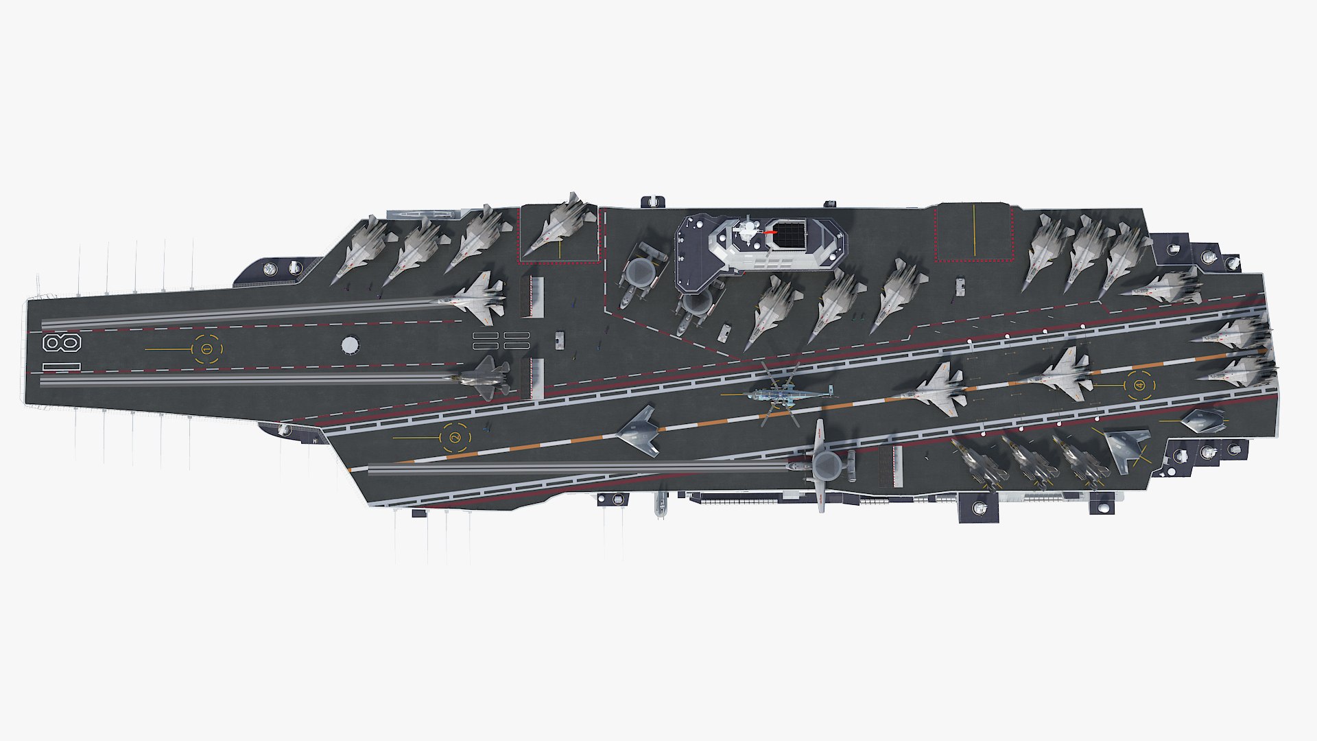 Fujian CV18 3D model https://p.turbosquid.com/ts-thumb/lt/WXfoiy/SY/fujian_11/jpg/1756968249/1920x1080/fit_q87/5fe5c943c0621d654b978042cc14f8de4fbbf305/fujian_11.jpg