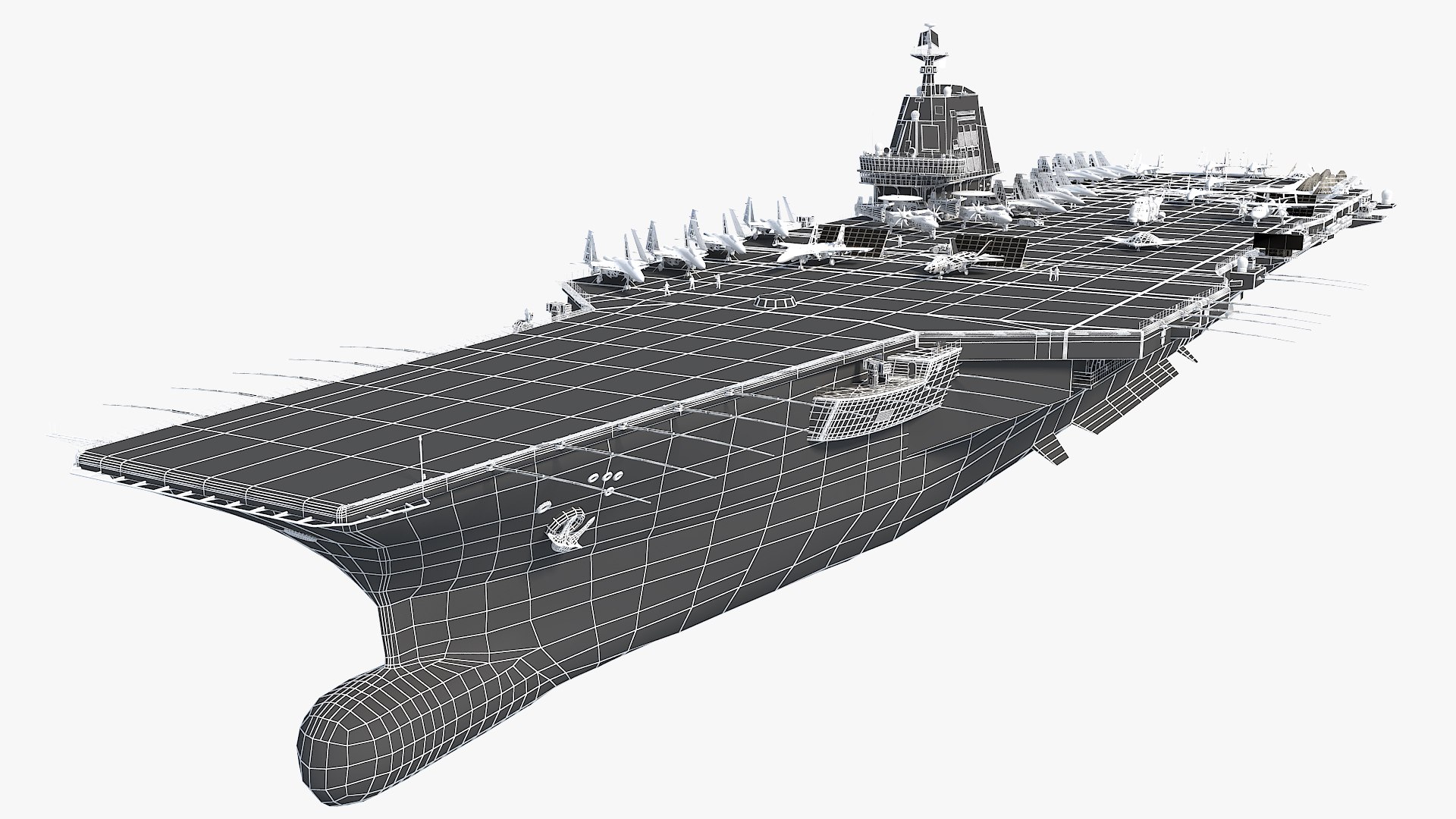Fujian CV18 3D model https://p.turbosquid.com/ts-thumb/lt/WXfoiy/TG/xkfujian_1/jpg/1756968250/1920x1080/fit_q87/74abee59552deec885db4bc2d4dc5d3dbb1dbf96/xkfujian_1.jpg