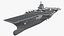Fujian CV18
