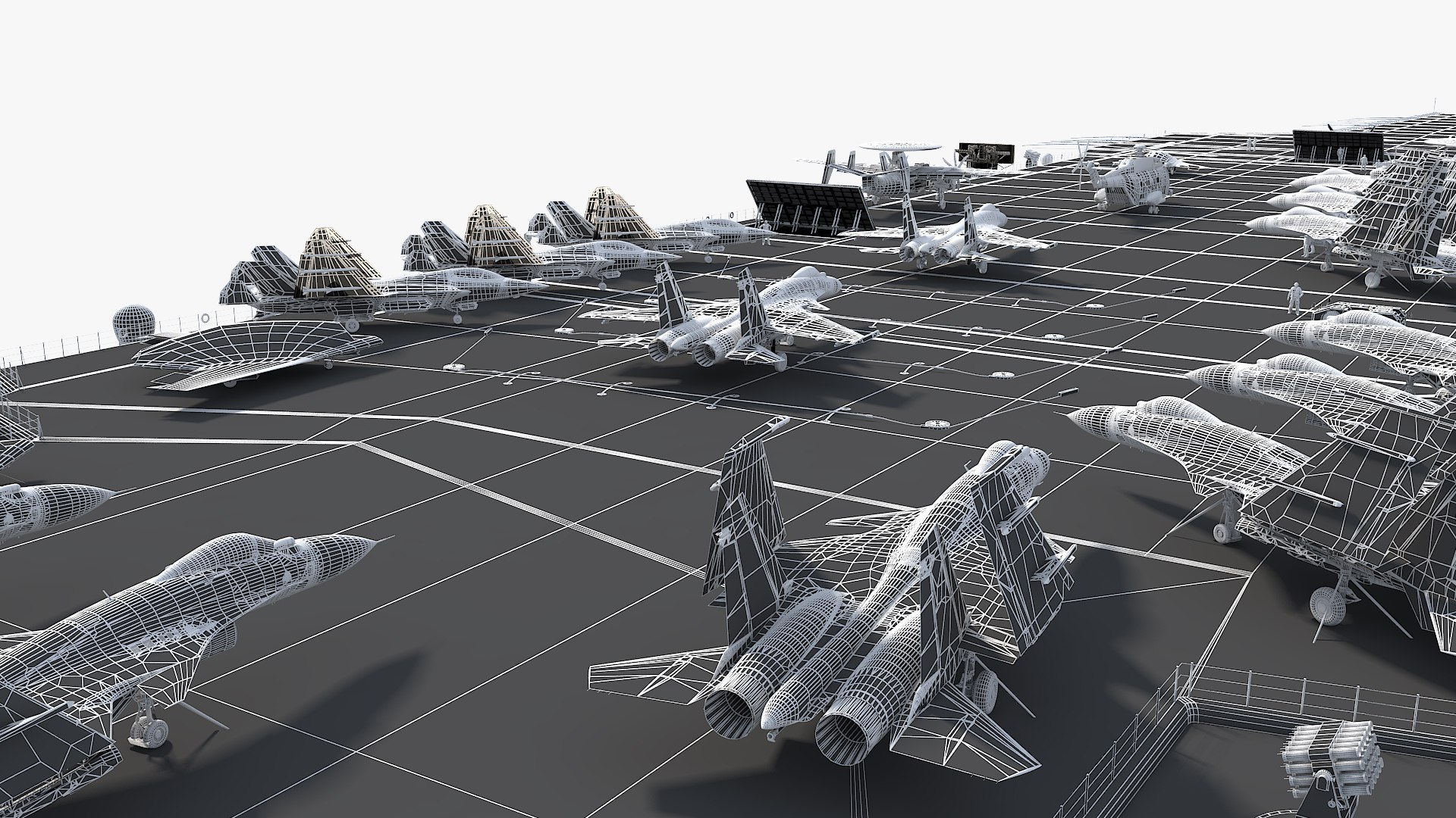 Fujian CV18 3D model https://p.turbosquid.com/ts-thumb/lt/WXfoiy/cz/xkfujian_9/jpg/1756968254/1920x1080/fit_q87/35dd9aecc771a334b33cb01d1a92aecd9253a2e1/xkfujian_9.jpg