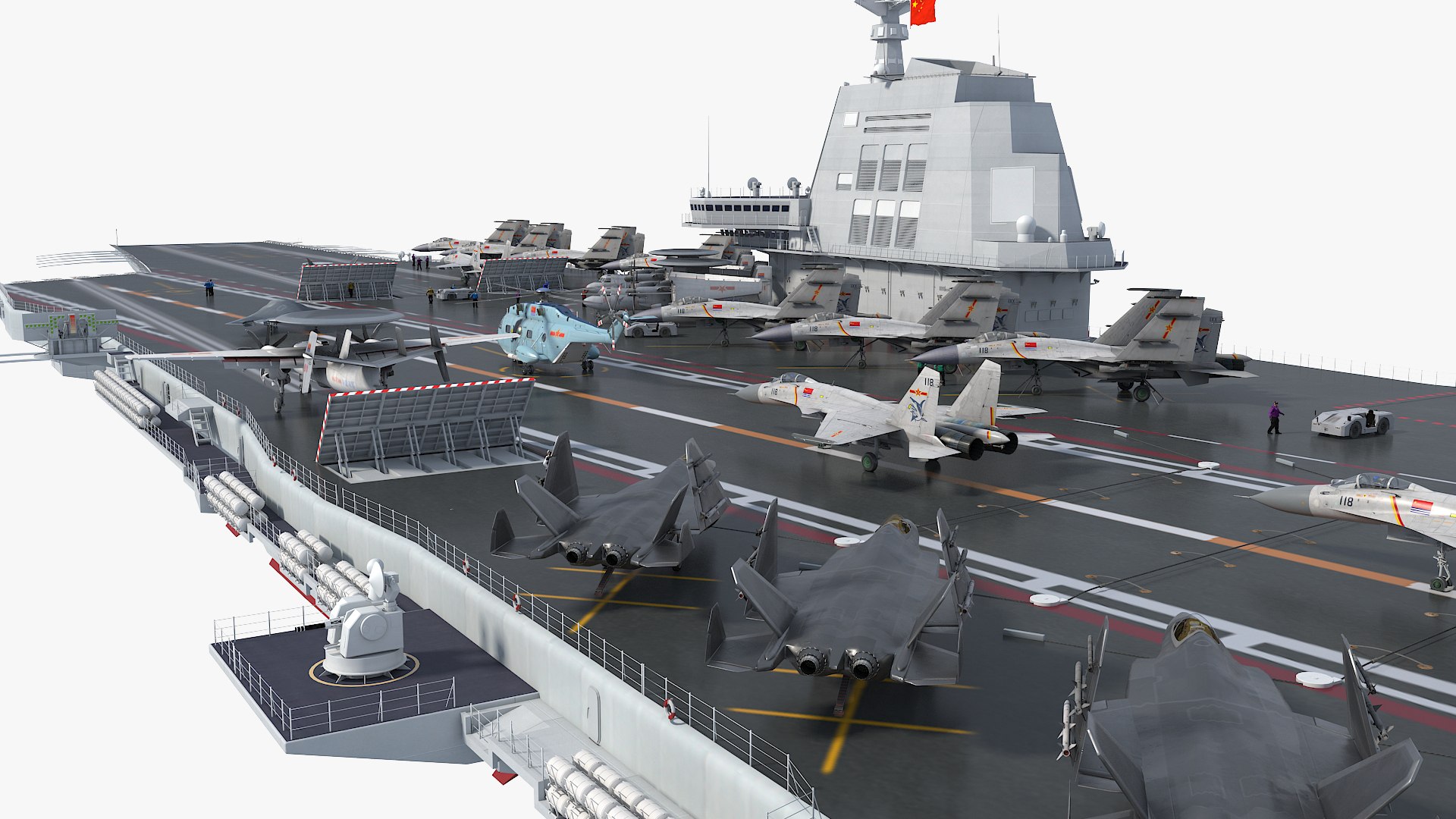 Fujian CV18 3D model https://p.turbosquid.com/ts-thumb/lt/WXfoiy/fR/fujian_8/jpg/1756968247/1920x1080/fit_q87/0baf25aa6636946cf7f106d4287b1b4f0e25f50f/fujian_8.jpg