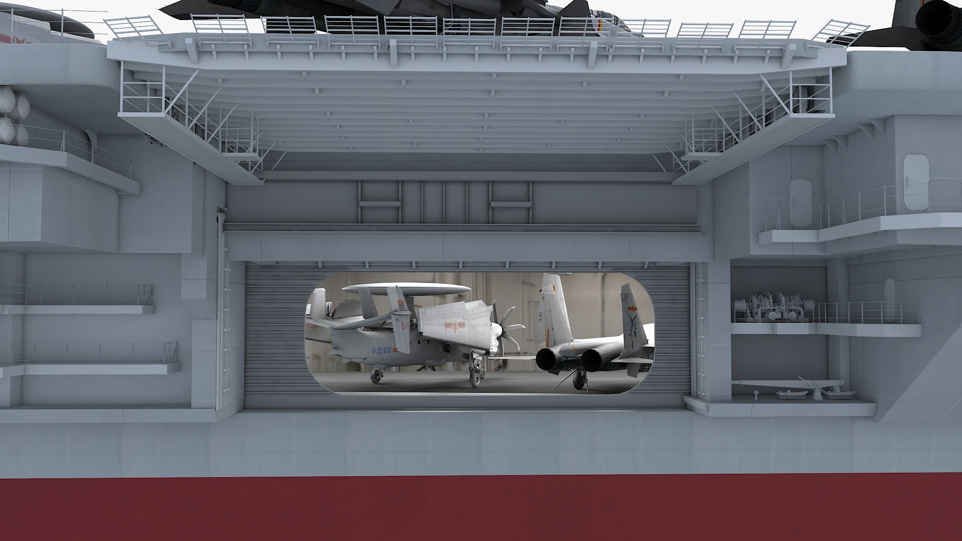 Fujian CV18 3D model https://p.turbosquid.com/ts-thumb/lt/WXfoiy/h6/fujian_13/jpg/1756968249/1920x1080/fit_q87/e1cf6f85e33d1ec7394cb9af38db17a12493d1ed/fujian_13.jpg