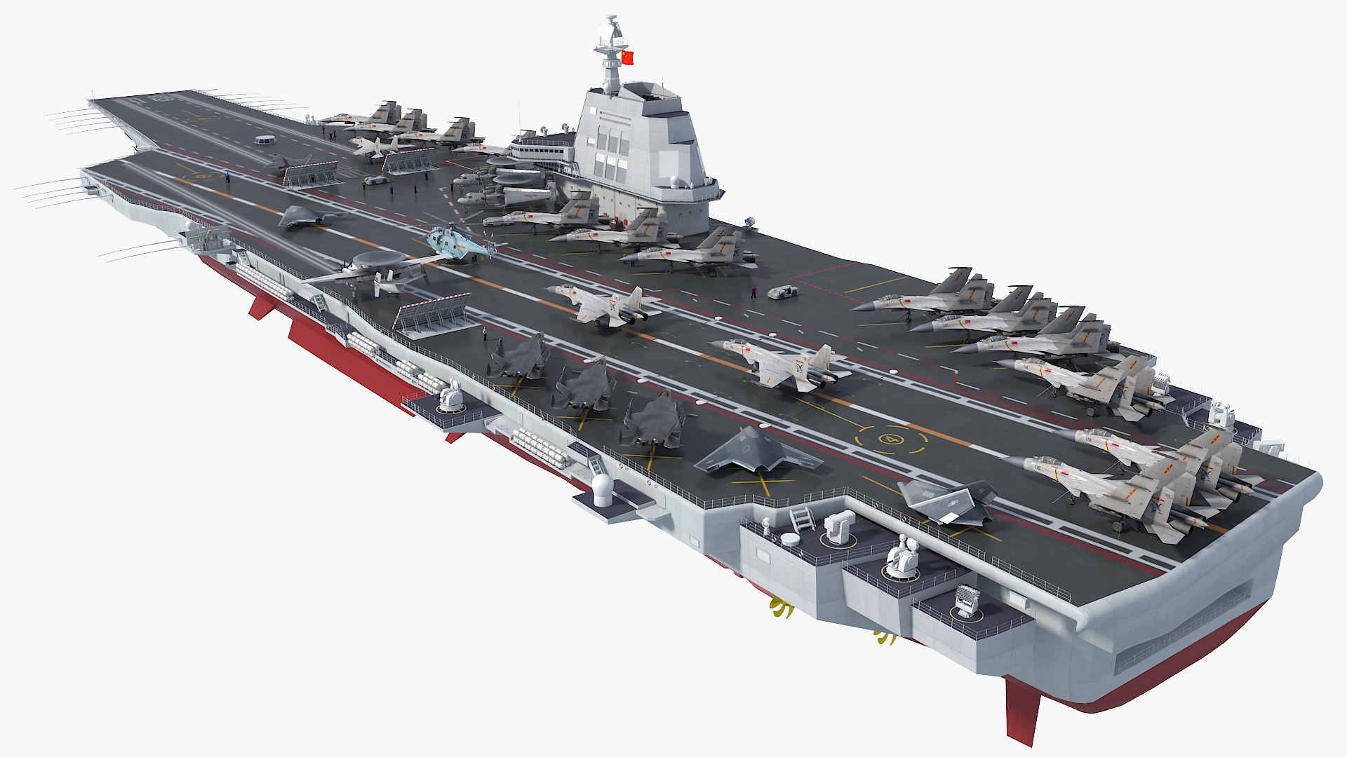 Fujian CV18 3D model https://p.turbosquid.com/ts-thumb/lt/WXfoiy/iK/fujian_3/jpg/1756968244/1920x1080/fit_q87/0a62aad533720e9b7af1cc7512f66486834b11e2/fujian_3.jpg