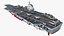 Fujian CV18