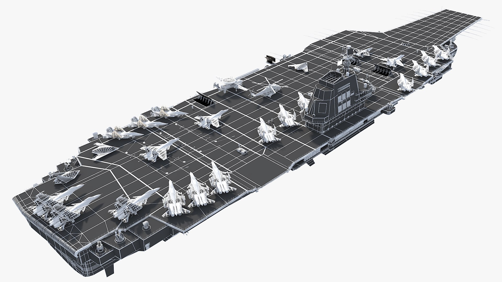 Fujian CV18 3D model https://p.turbosquid.com/ts-thumb/lt/WXfoiy/jk/xkfujian_3/jpg/1756968251/1920x1080/fit_q87/65a92da469c29a475004d9d999a0401e4bda4d6d/xkfujian_3.jpg