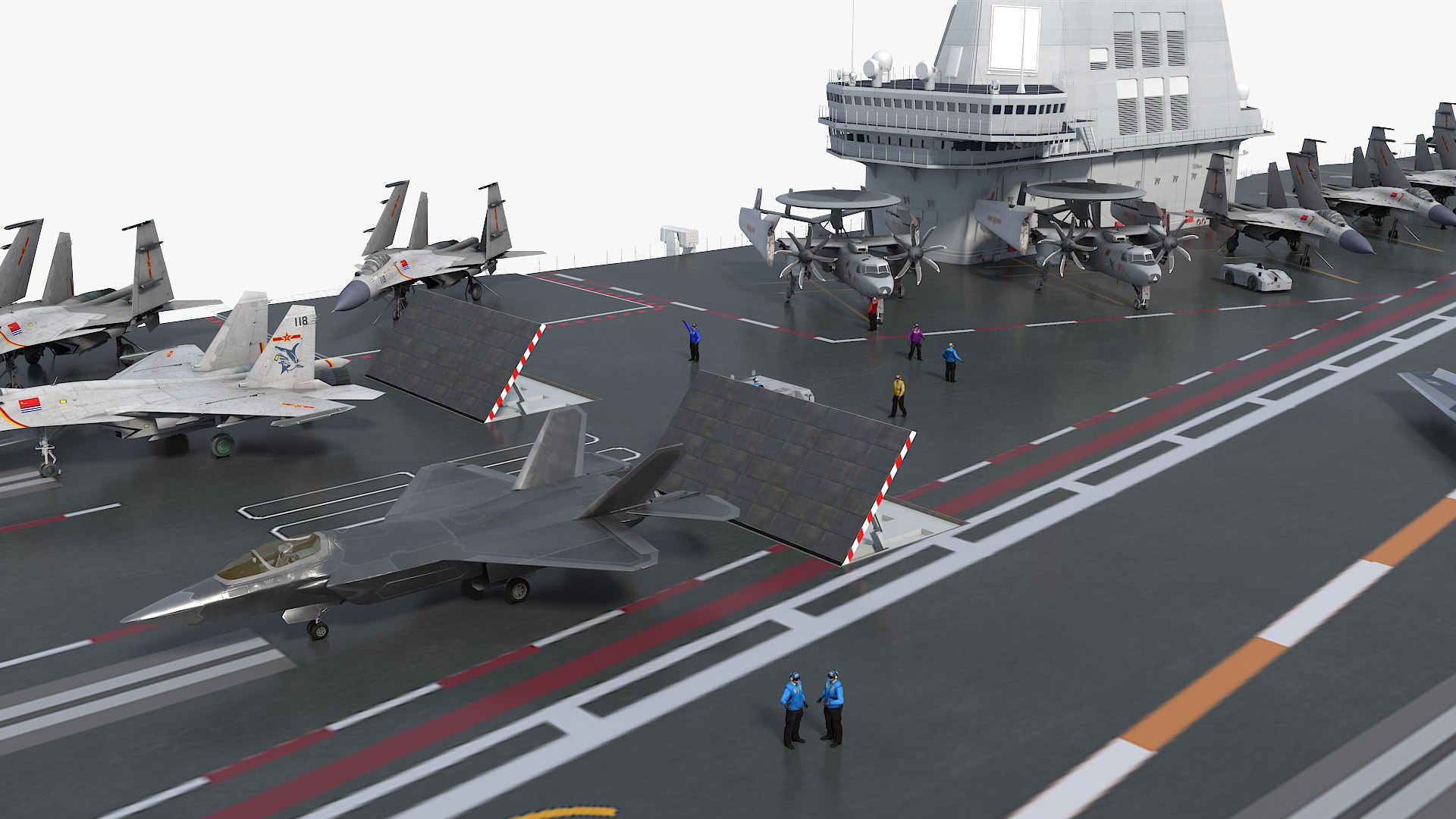 Fujian CV18 3D model https://p.turbosquid.com/ts-thumb/lt/WXfoiy/uF/fujian_6/jpg/1756968246/1920x1080/fit_q87/4153b395343c99d6d17fa7da2ad6f2d56ea9654f/fujian_6.jpg