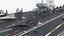 Fujian CV18