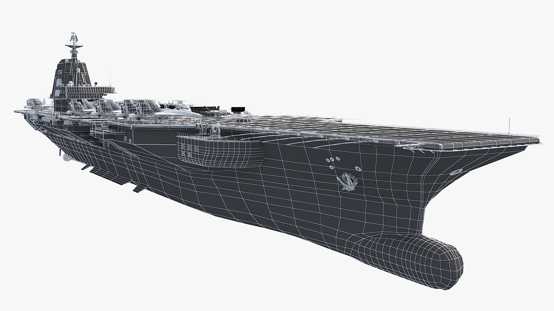Fujian CV18 3D model https://p.turbosquid.com/ts-thumb/lt/WXfoiy/uJ/xkfujian_4/jpg/1756968252/1920x1080/fit_q87/4df82a6c898feaa8dd518a18d61d402f5686f674/xkfujian_4.jpg