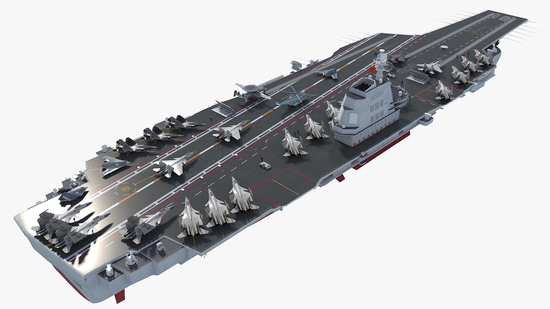 Fujian CV18 3D model https://p.turbosquid.com/ts-thumb/lt/WXfoiy/wo/fujian_4/jpg/1756968245/1920x1080/fit_q87/1100a576dc6bfbb74a961adccf7a5274a6d6bae8/fujian_4.jpg