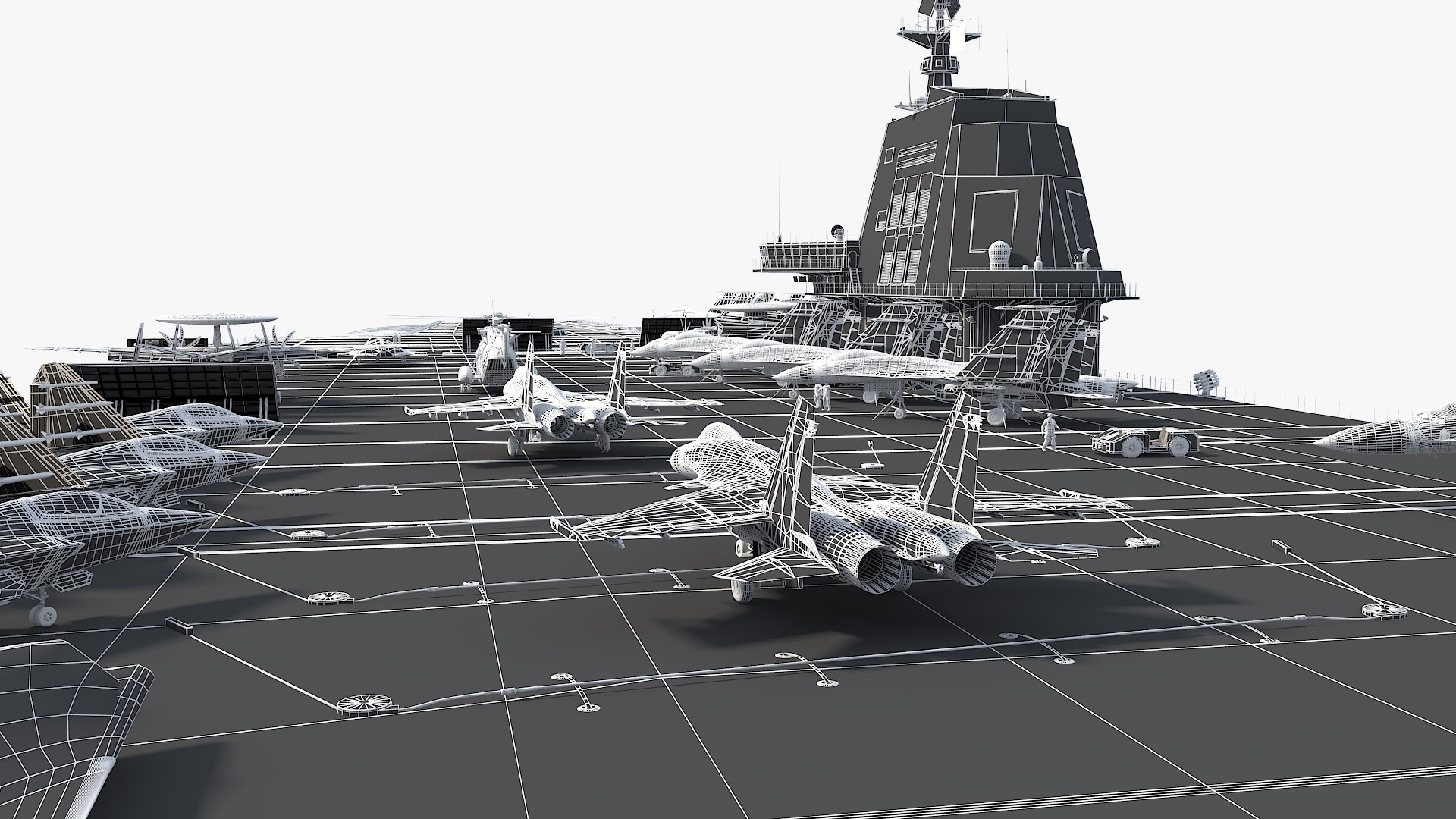 Fujian CV18 3D model https://p.turbosquid.com/ts-thumb/lt/WXfoiy/xN/xkfujian_8/jpg/1756968254/1920x1080/fit_q87/29b50a383c40455c08e64a84e5bb4ae3bedfdca7/xkfujian_8.jpg