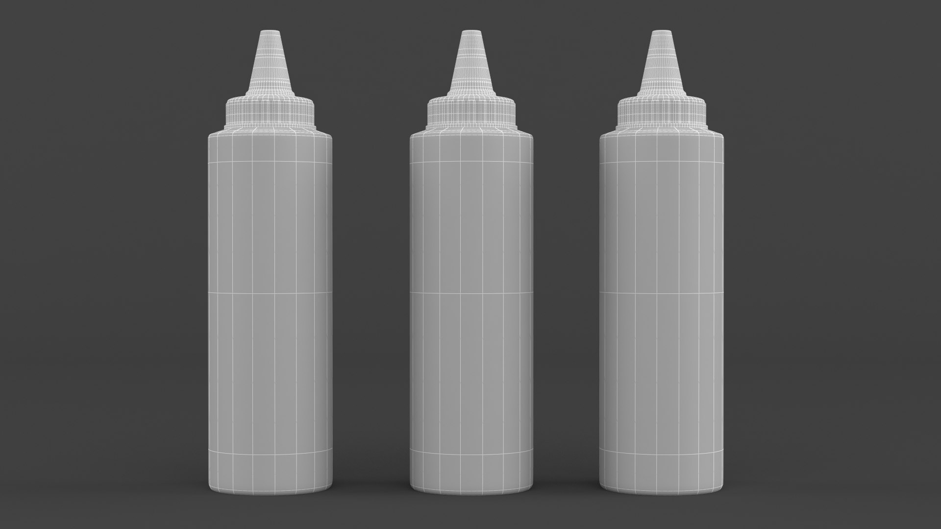 Ketchup Bottle 3D model https://p.turbosquid.com/ts-thumb/lt/WcILZ4/Af/10000/png/1727088760/1920x1080/fit_q87/0f2b2a36eab7cce68c87e8b5a3aaad6365ea912b/10000.jpg