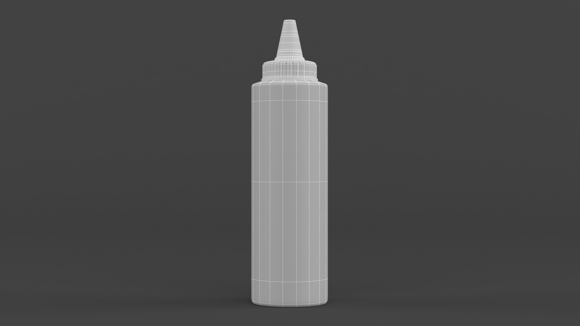 Ketchup Bottle 3D model https://p.turbosquid.com/ts-thumb/lt/WcILZ4/E5/10003/png/1727088775/1920x1080/fit_q87/714837a6c1c7cd49b42a93fd8c51da93d1ea2737/10003.jpg