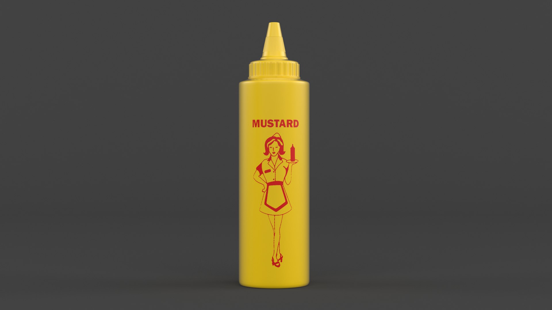 Ketchup Bottle 3D model https://p.turbosquid.com/ts-thumb/lt/WcILZ4/EA/00005/png/1727088764/1920x1080/fit_q87/111c17f15bf14c31e889d4f62825c2cfa4096392/00005.jpg