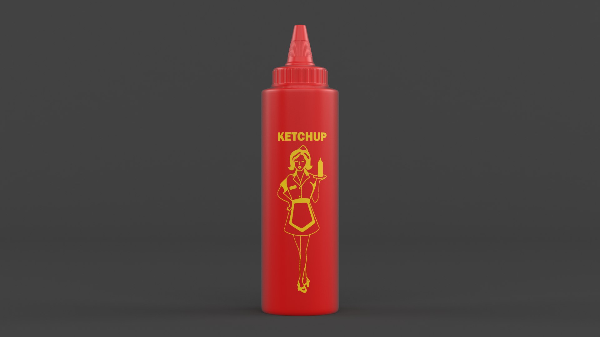 Ketchup Bottle 3D model https://p.turbosquid.com/ts-thumb/lt/WcILZ4/KE/00001/png/1727088732/1920x1080/fit_q87/1159c90ef15ecc869bf4261d78e2883132c14cdc/00001.jpg