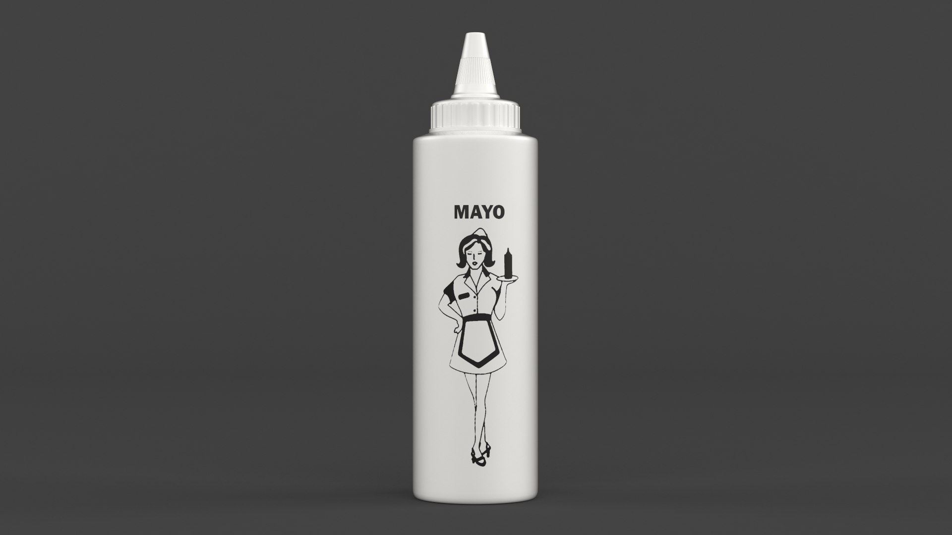 Ketchup Bottle 3D model https://p.turbosquid.com/ts-thumb/lt/WcILZ4/Kl/00003/png/1727088751/1920x1080/fit_q87/0d3f7480fd8477d0c3065f6a7147e9a42e08d1f9/00003.jpg