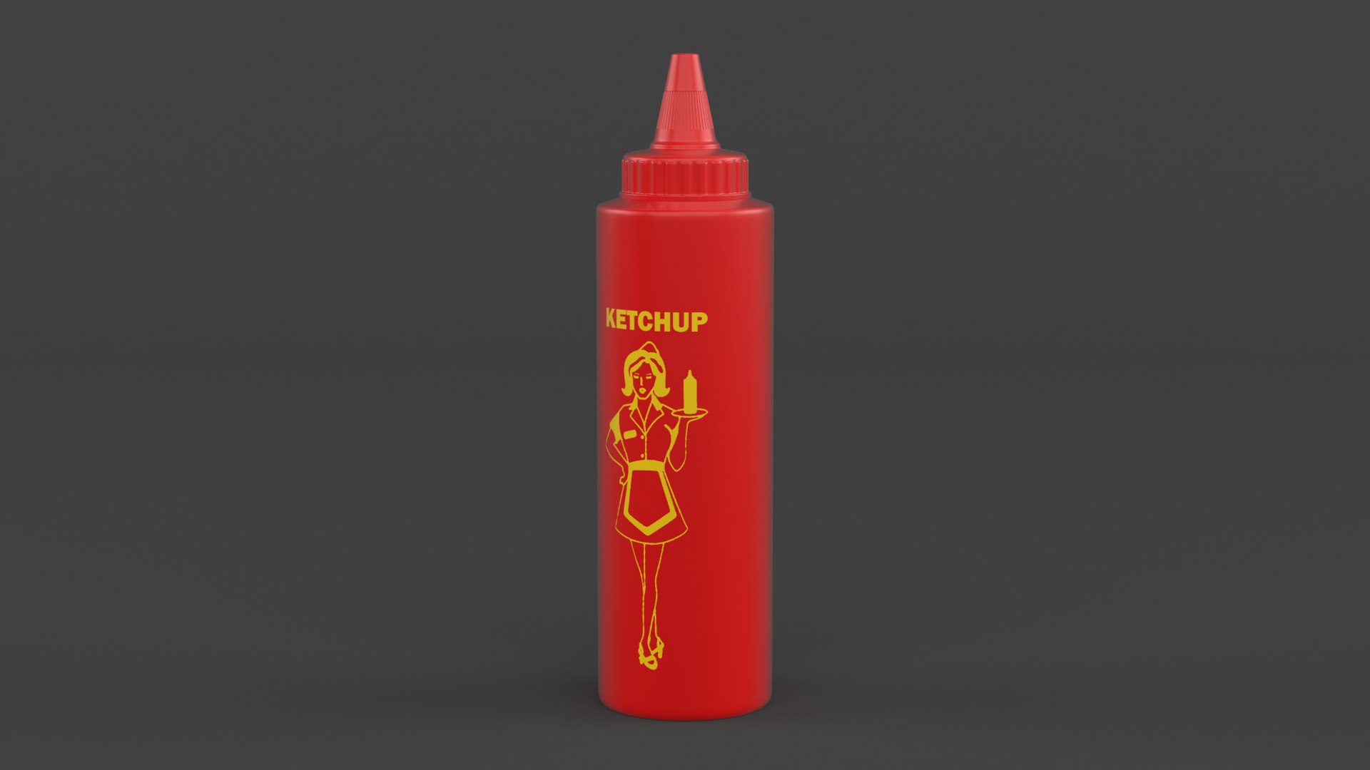 Ketchup Bottle 3D model https://p.turbosquid.com/ts-thumb/lt/WcILZ4/Ly/00002/png/1727088751/1920x1080/fit_q87/be3966c6693cc1d3ed6ac81f18f97d3bcb7941e9/00002.jpg