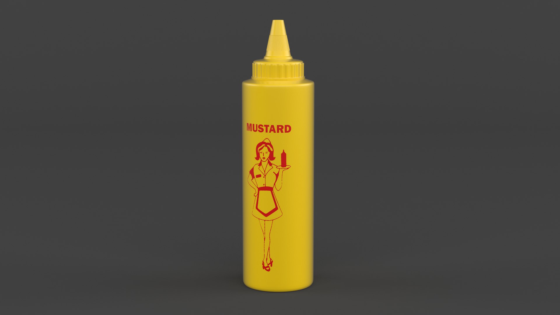 Ketchup Bottle 3D model https://p.turbosquid.com/ts-thumb/lt/WcILZ4/l7/00006/png/1727088772/1920x1080/fit_q87/651b279ebea23ef5bdc3c3fa75075c089353c17d/00006.jpg