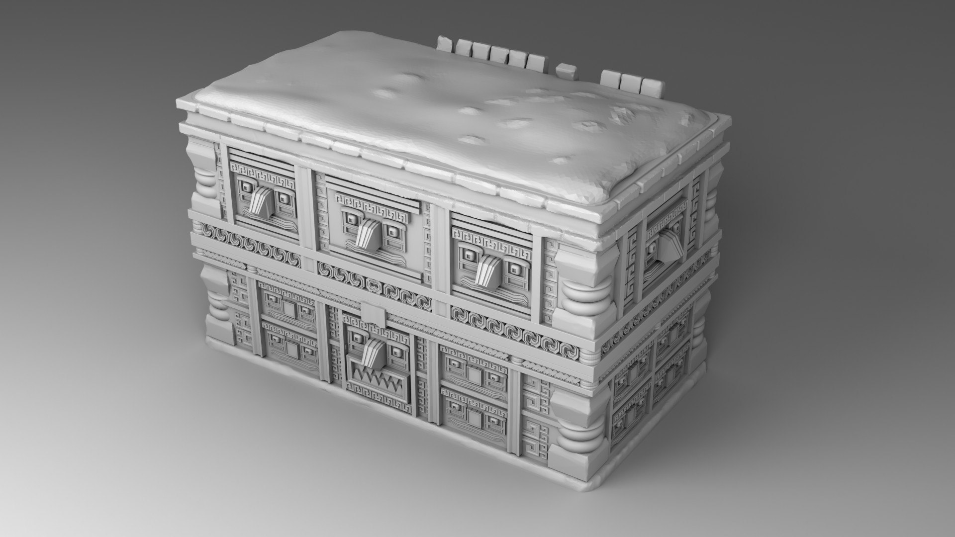 printing 3D model https://p.turbosquid.com/ts-thumb/lt/Y4p5Ks/Zt/1.1/jpg/1614618476/1920x1080/fit_q87/9c8426c57e5982bd1b2389be23b9eb07424cd66c/1.1.jpg