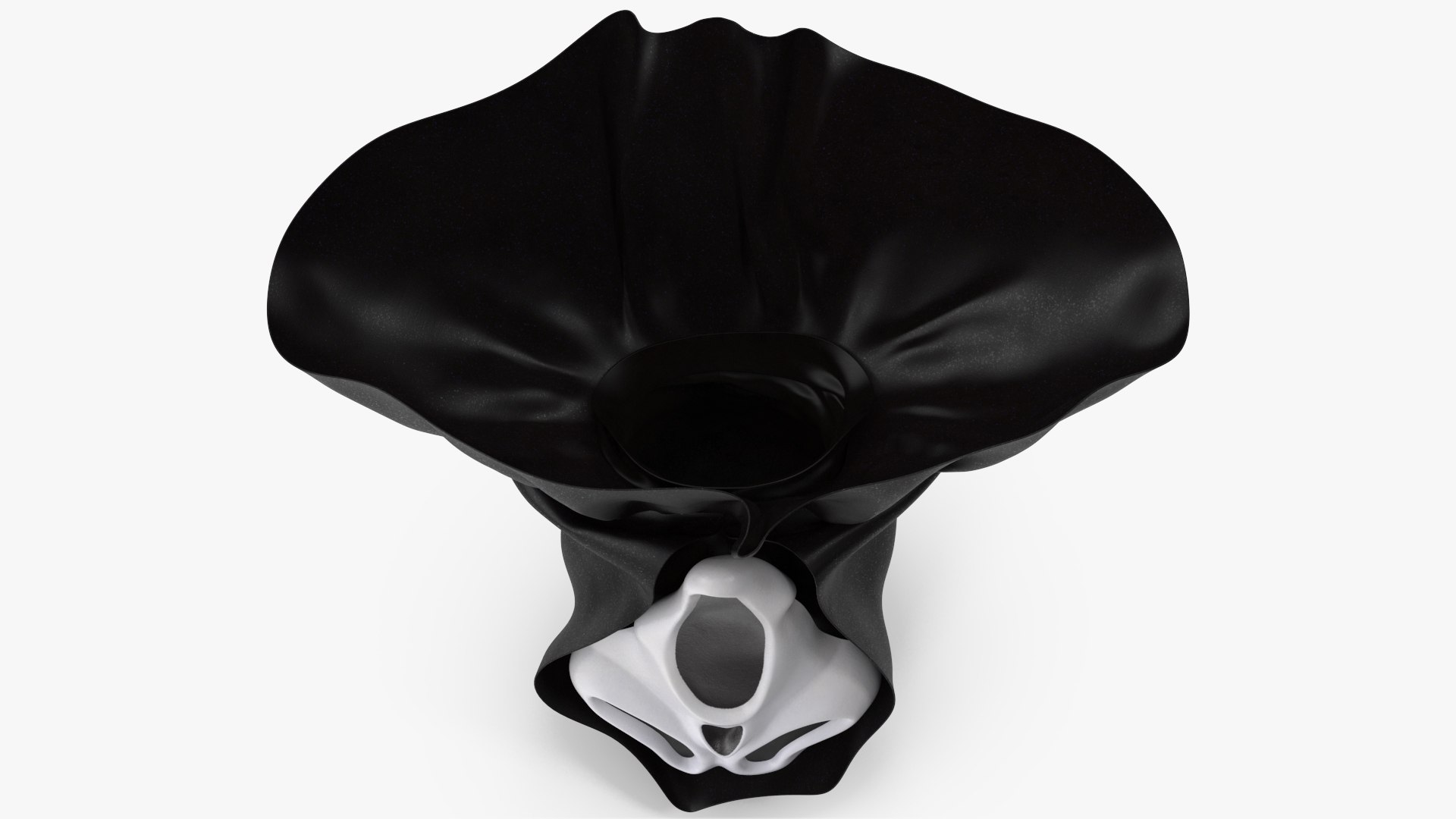 Ghostface Mask Scream with Hood 3D https://p.turbosquid.com/ts-thumb/lt/aJTdhj/7Y/angles_17/jpg/1719829101/1920x1080/fit_q87/8721e6809a112b3e8f62347030d8a9f52716b716/angles_17.jpg