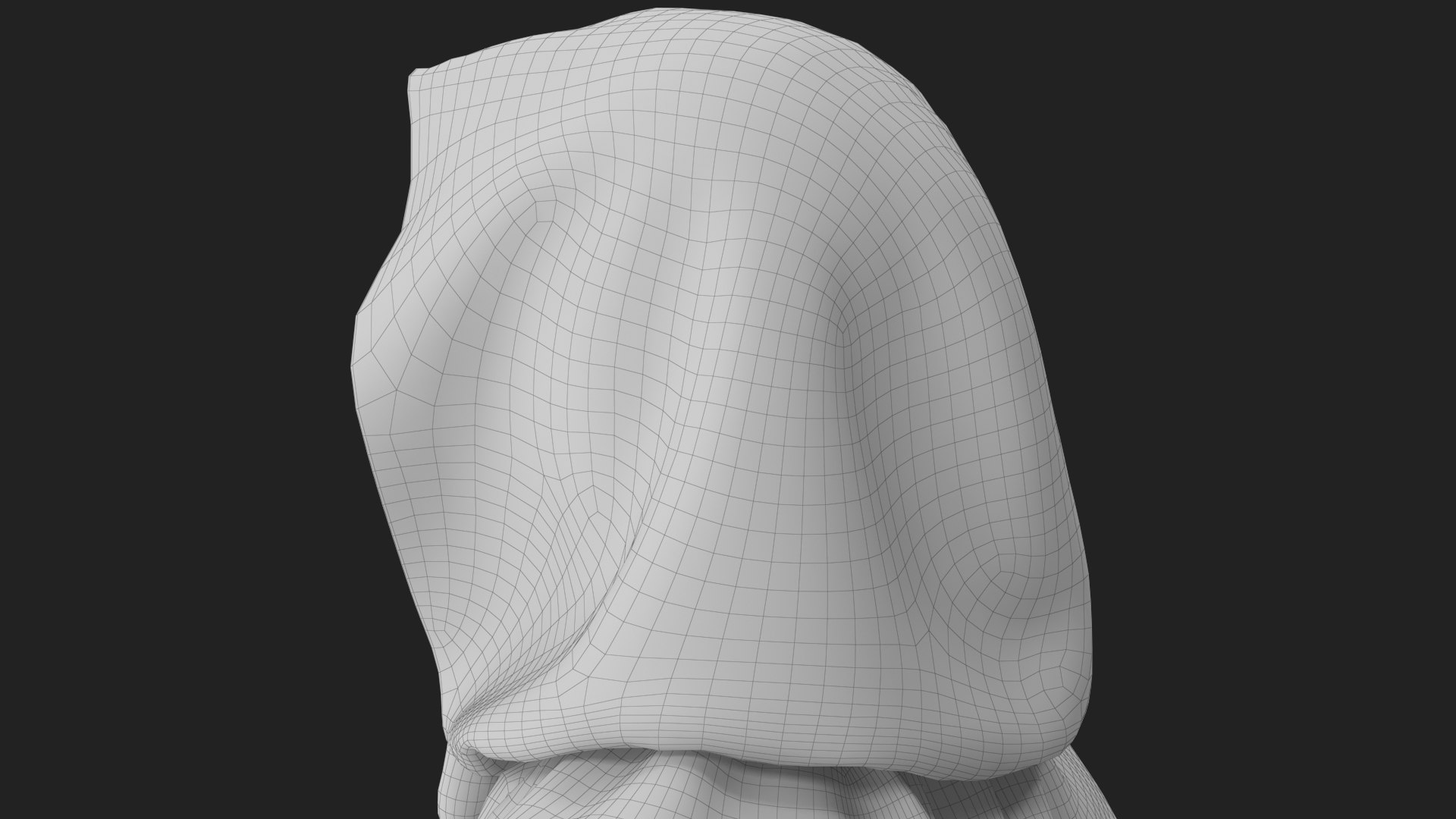 Ghostface Mask Scream with Hood 3D https://p.turbosquid.com/ts-thumb/lt/aJTdhj/8G/wireframe_12/jpg/1719829367/1920x1080/fit_q87/2ded84cbcfef9053e22902a72c3f4109e865cb7d/wireframe_12.jpg