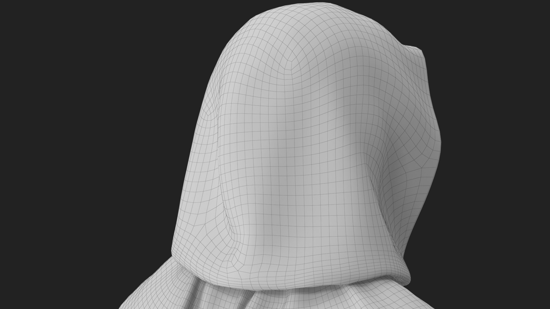 Ghostface Mask Scream with Hood 3D https://p.turbosquid.com/ts-thumb/lt/aJTdhj/8T/wireframe_11/jpg/1719829353/1920x1080/fit_q87/9fa570cc03fc837815b2b932cb3edfe261654e18/wireframe_11.jpg