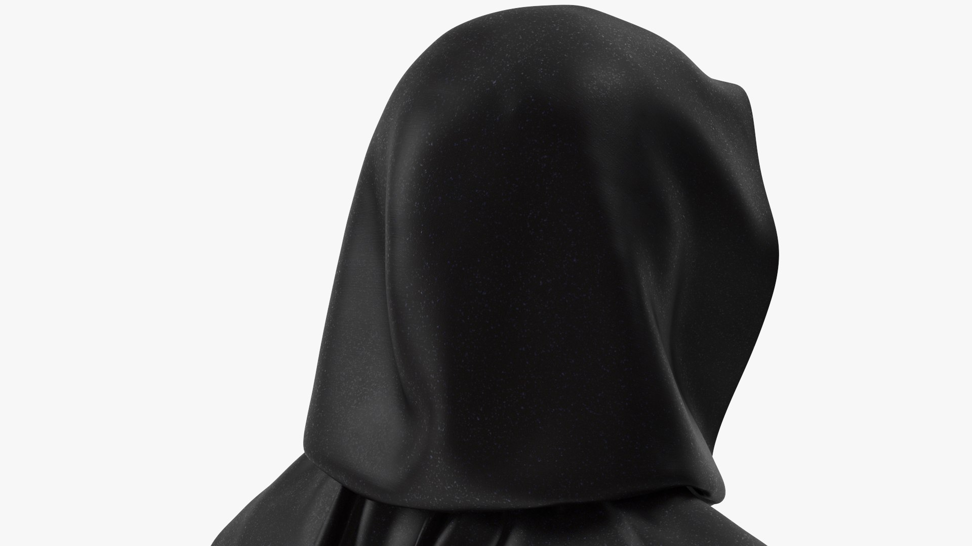 Ghostface Mask Scream with Hood 3D https://p.turbosquid.com/ts-thumb/lt/aJTdhj/96/angles_10/jpg/1719829052/1920x1080/fit_q87/2a7871337a86167081804652de79a2639138b3ea/angles_10.jpg