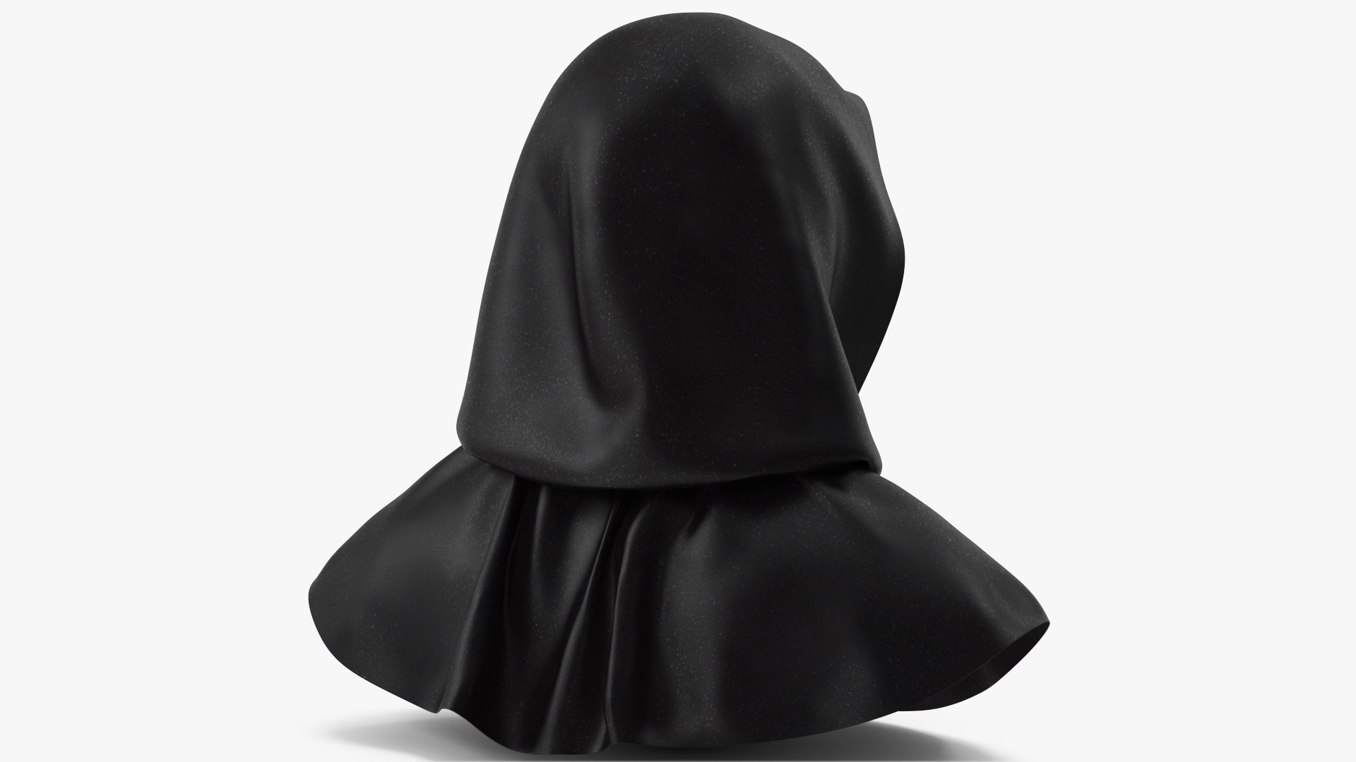 Ghostface Mask Scream with Hood 3D https://p.turbosquid.com/ts-thumb/lt/aJTdhj/AF/angles_04/jpg/1719829035/1920x1080/fit_q87/499bbad55ceae63db0d8ad71d0d9c7b4dc233ec2/angles_04.jpg