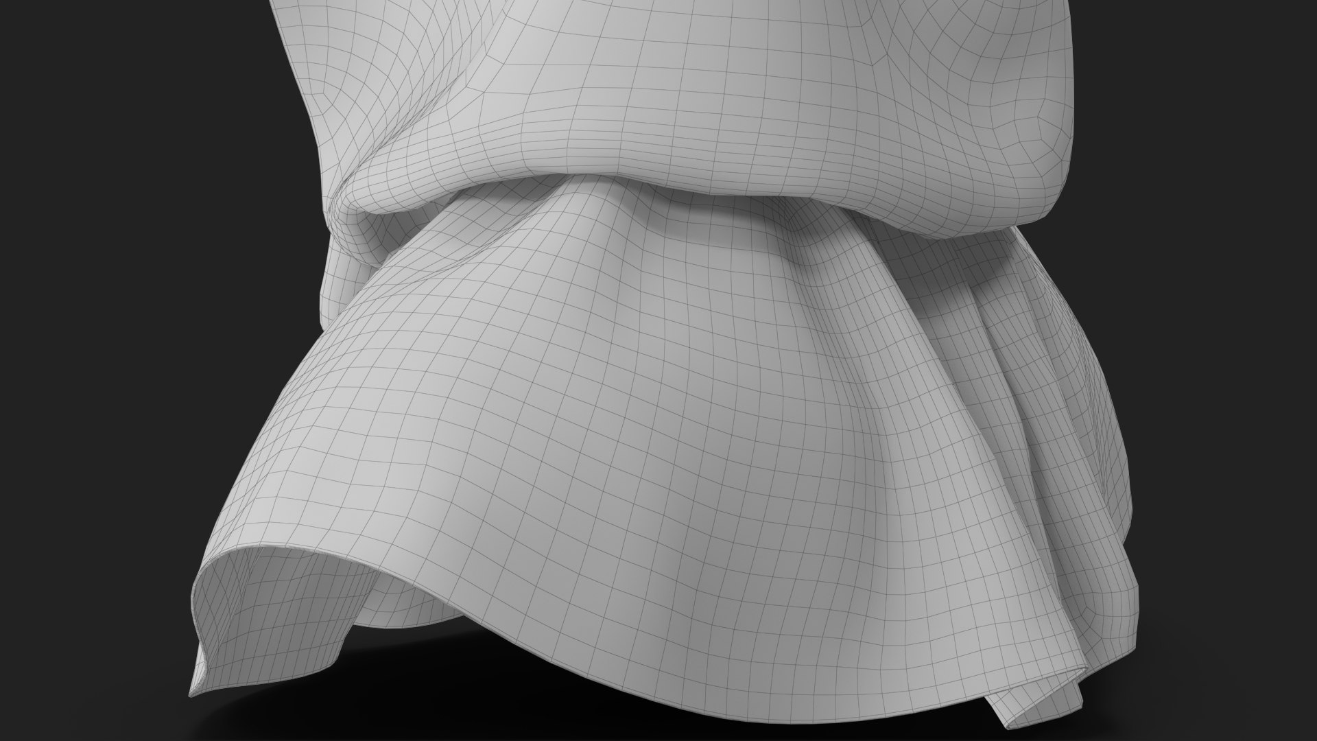 Ghostface Mask Scream with Hood 3D https://p.turbosquid.com/ts-thumb/lt/aJTdhj/Fo/wireframe_13/jpg/1719829385/1920x1080/fit_q87/439c21cfcf32a1664062d3fc9f4ef7ed3d6e4fdc/wireframe_13.jpg