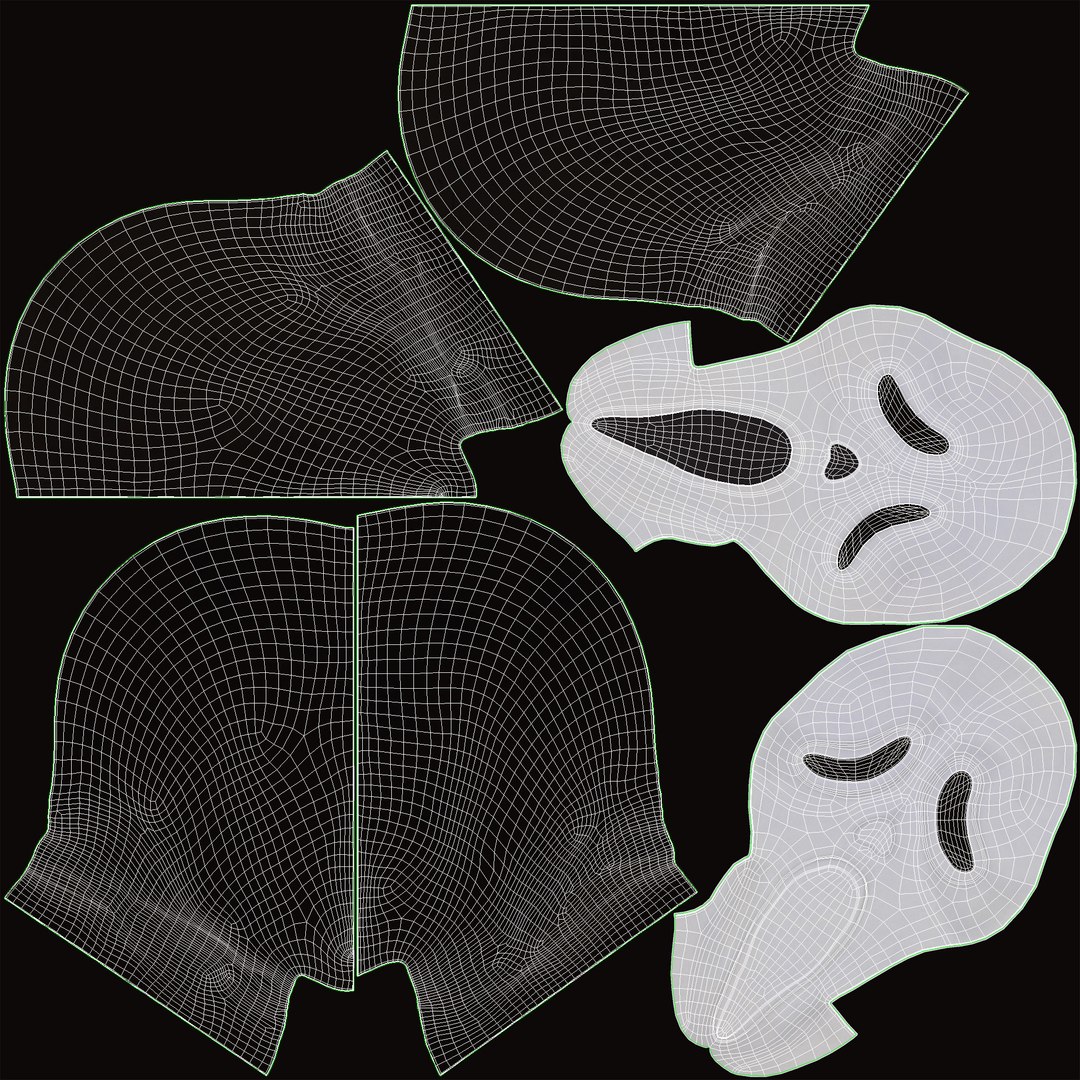 Ghostface Mask Scream with Hood 3D https://p.turbosquid.com/ts-thumb/lt/aJTdhj/He/z01_uv/jpg/1719829205/1920x1080/fit_q87/93611d9dadd91b10b989484f65961bea4fc91515/z01_uv.jpg