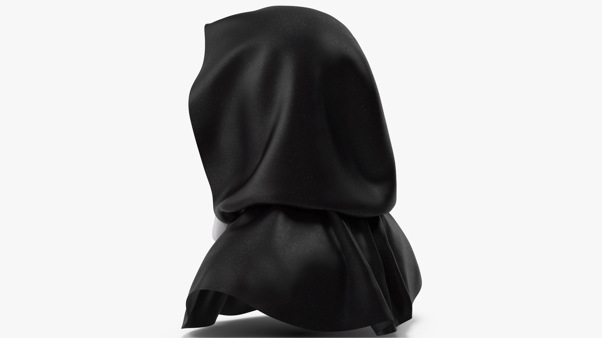 Ghostface Mask Scream with Hood 3D https://p.turbosquid.com/ts-thumb/lt/aJTdhj/Nv/angles_06/jpg/1719829001/1920x1080/fit_q87/3902bdddf0f0a22d74e5f60ae32a0b28676999e1/angles_06.jpg